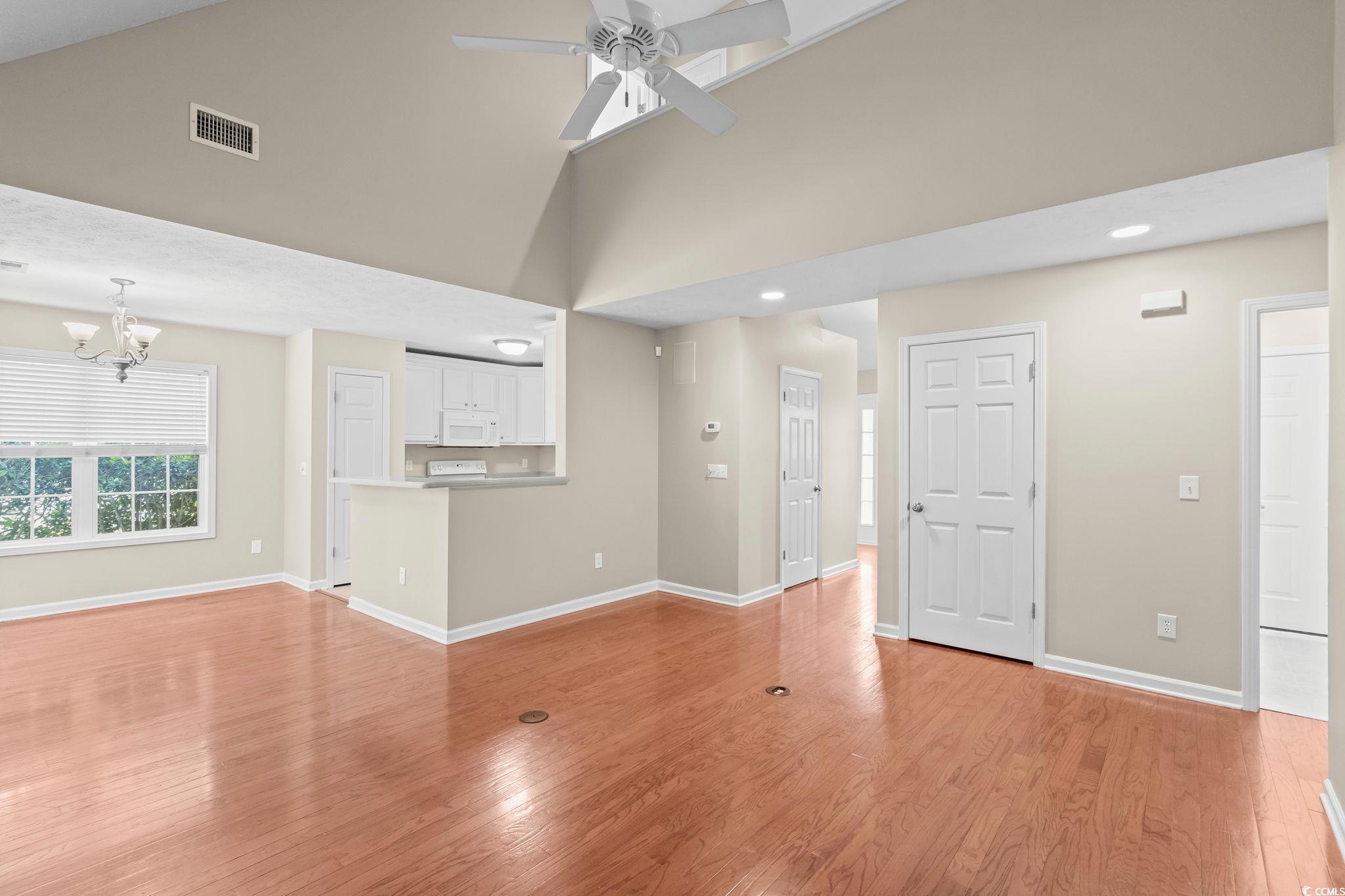 5008 Hayes Bay Ct. Property Photo 6