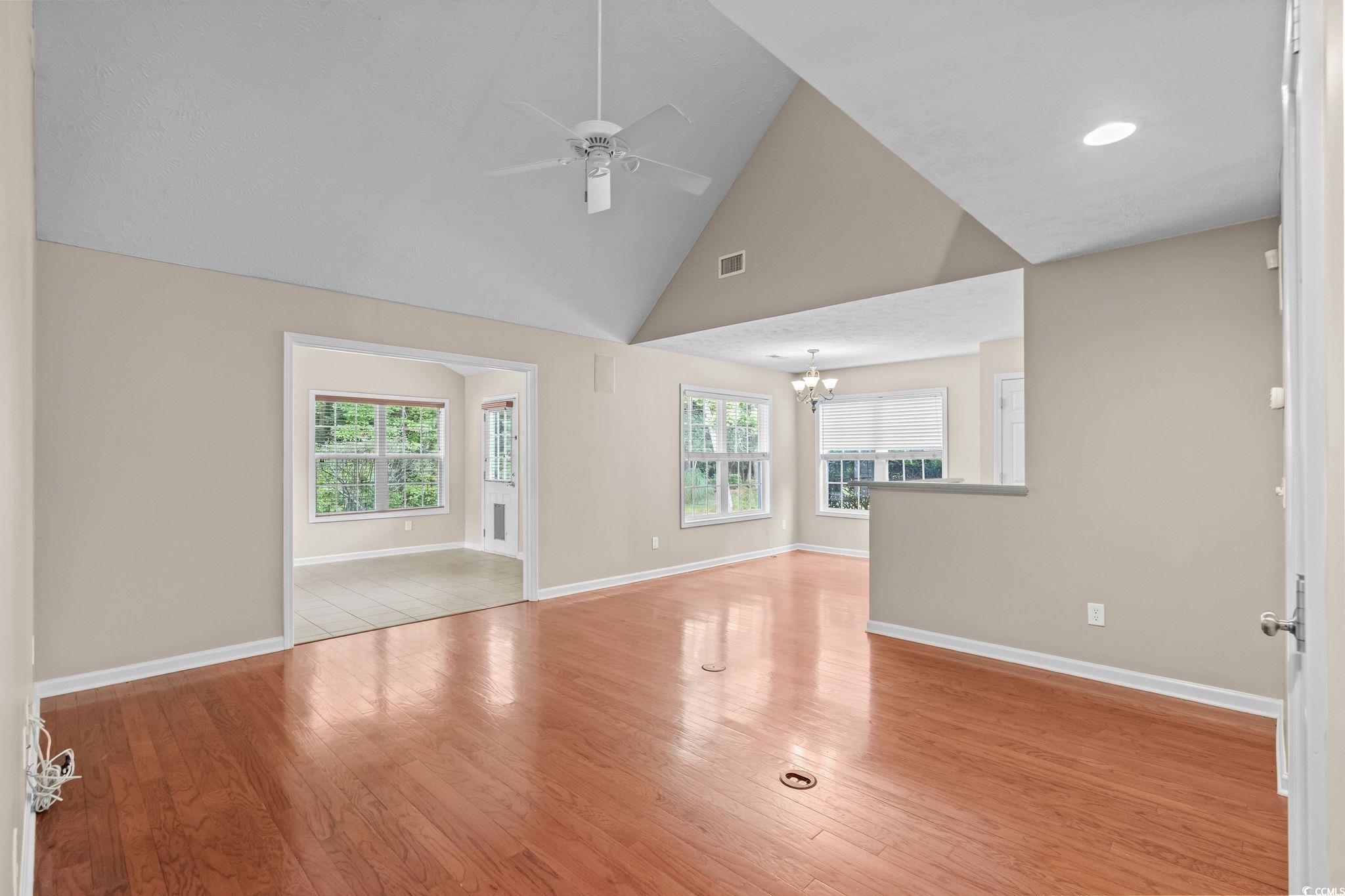 5008 Hayes Bay Ct. Property Photo 7