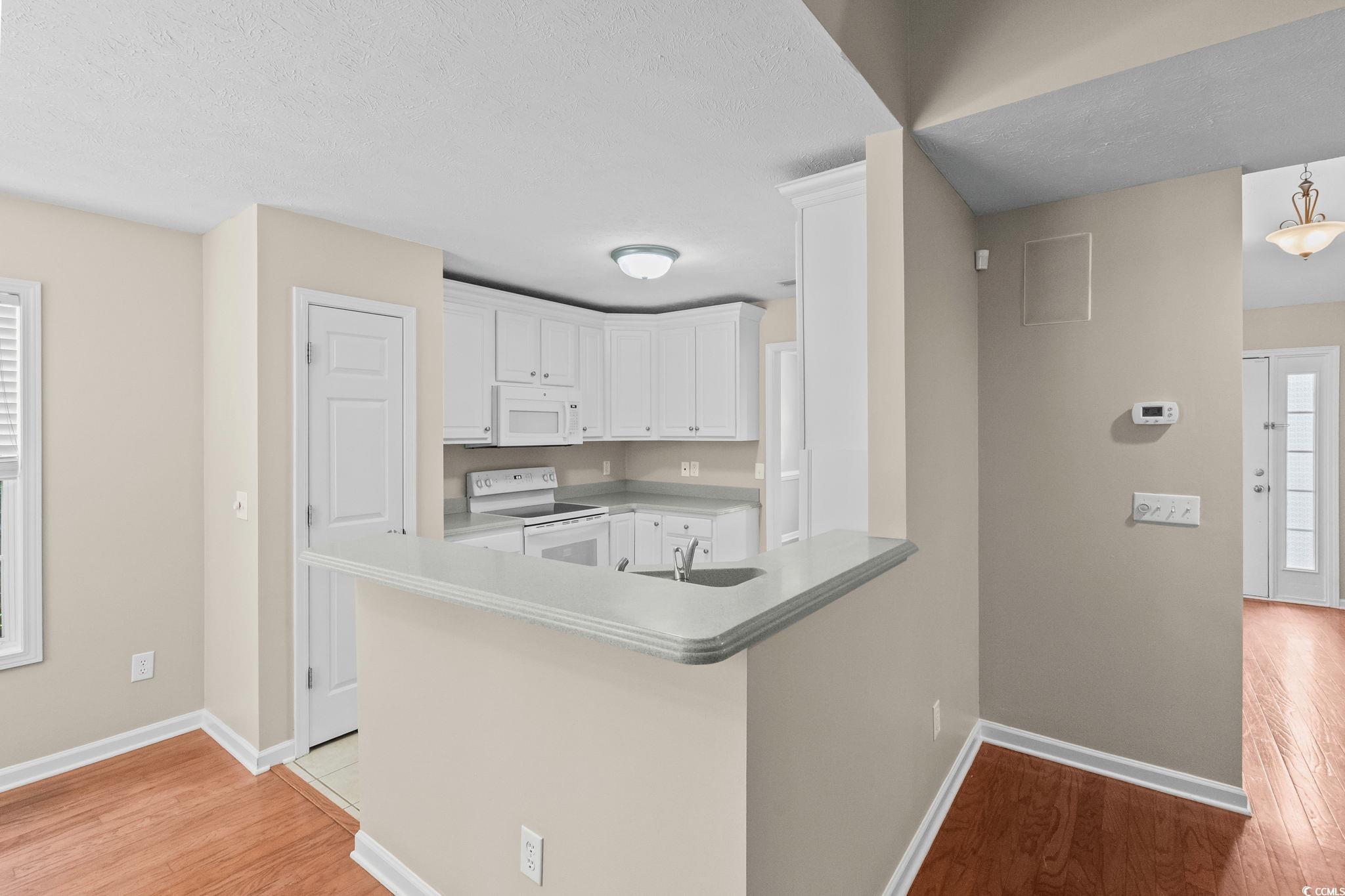 5008 Hayes Bay Ct. Property Photo 8