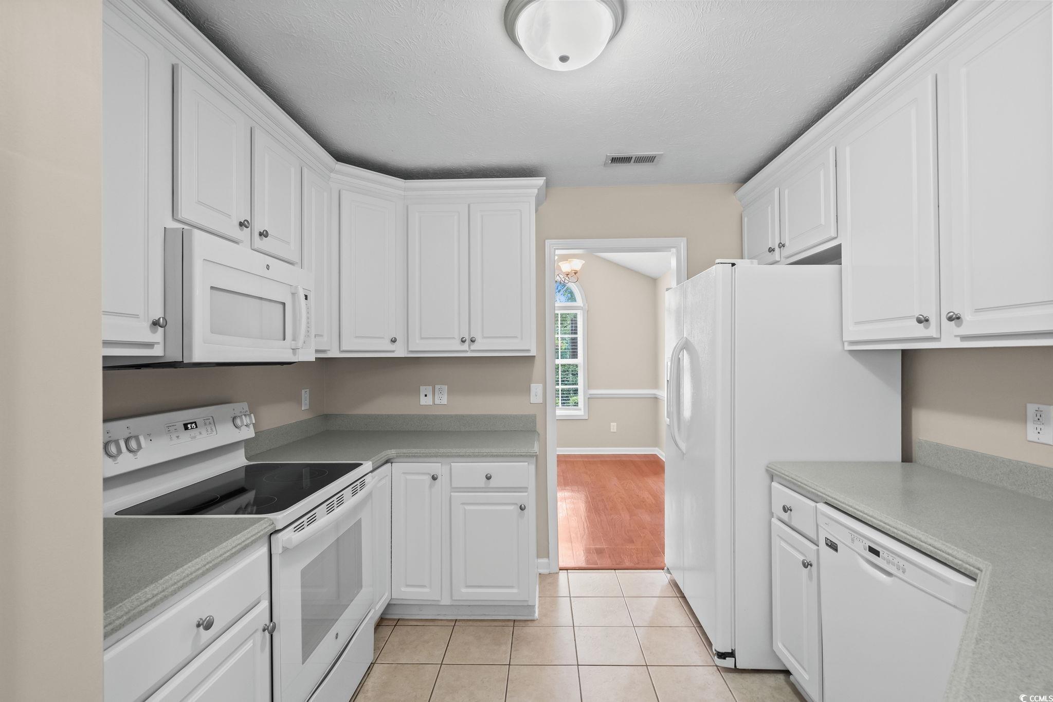 5008 Hayes Bay Ct. Property Photo 10