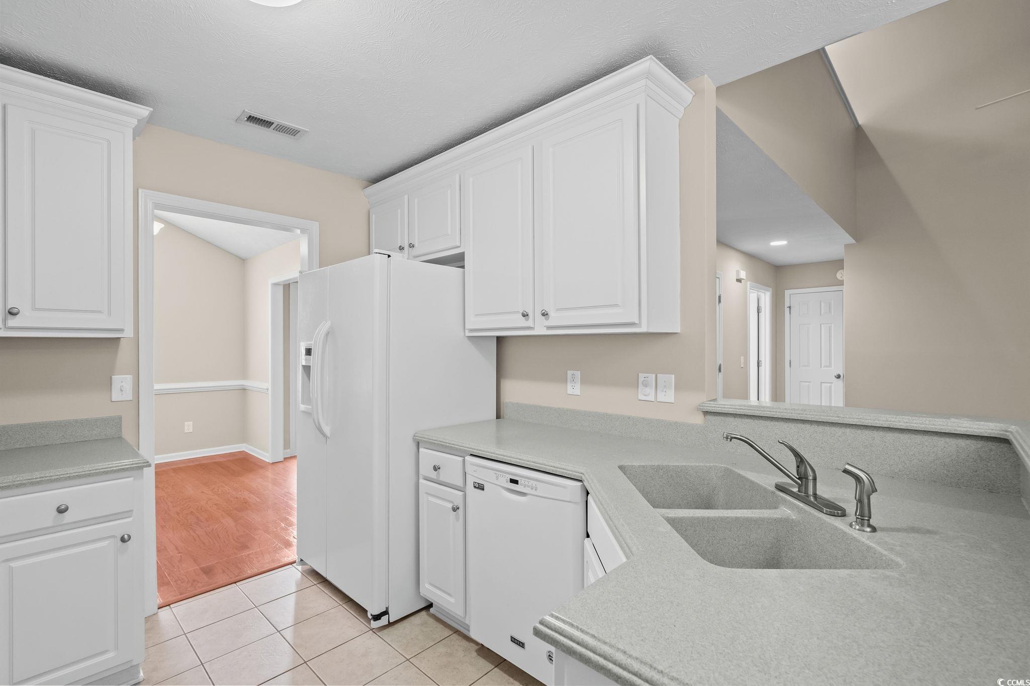 5008 Hayes Bay Ct. Property Photo 11