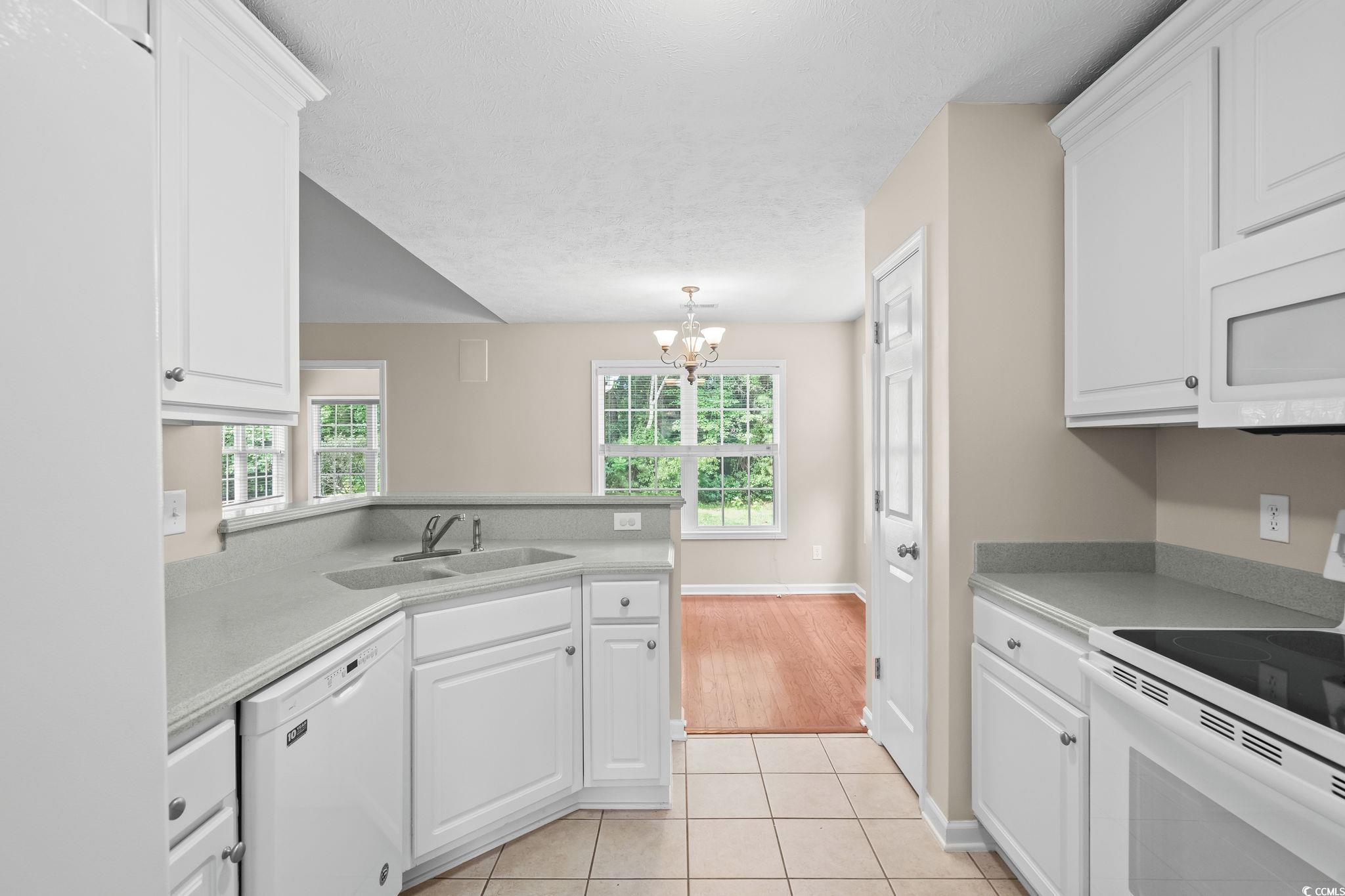 5008 Hayes Bay Ct. Property Photo 12