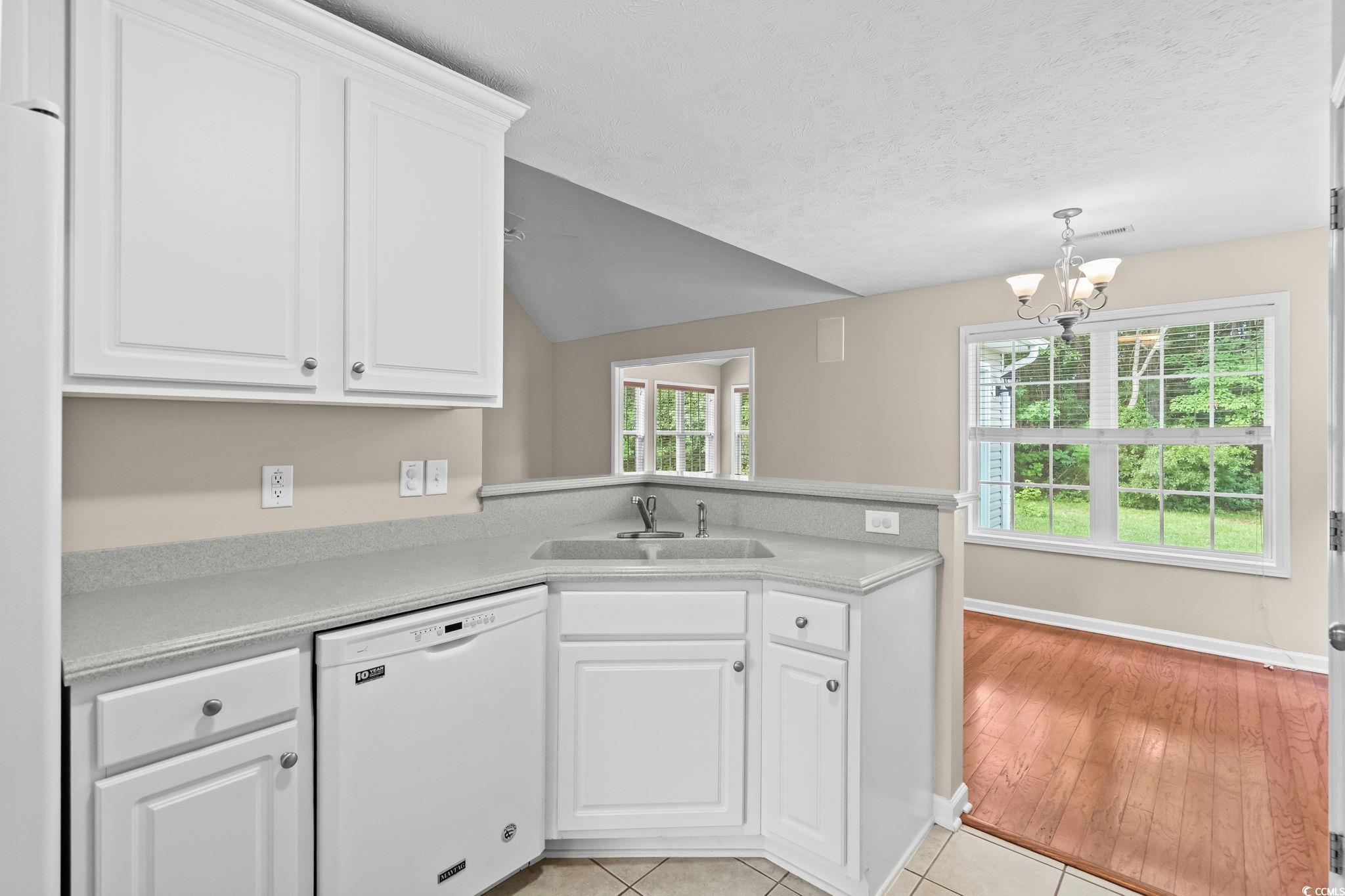 5008 Hayes Bay Ct. Property Photo 13