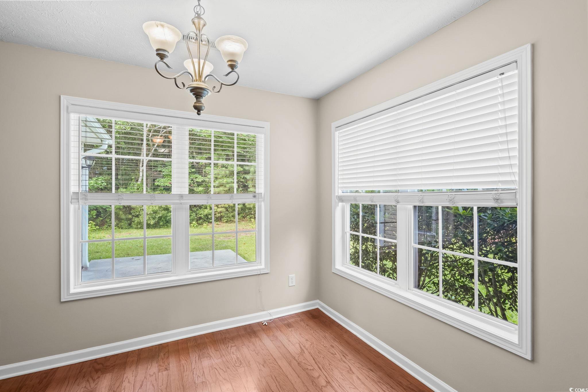 5008 Hayes Bay Ct. Property Photo 14