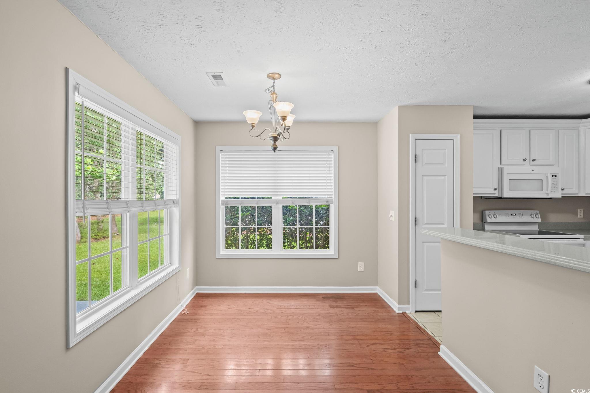 5008 Hayes Bay Ct. Property Photo 15