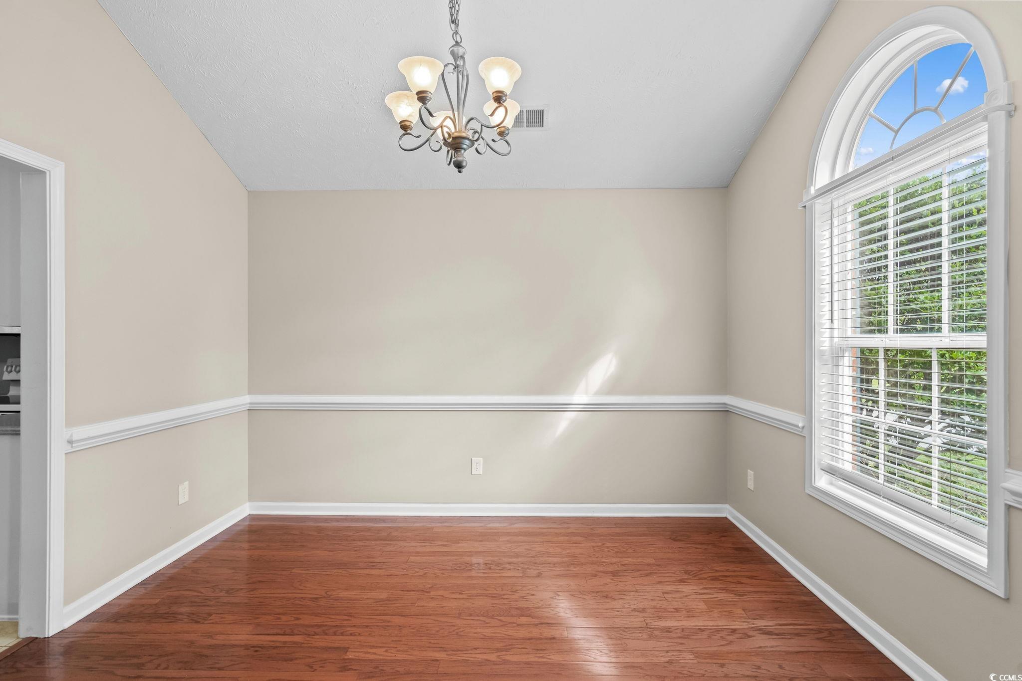 5008 Hayes Bay Ct. Property Photo 16