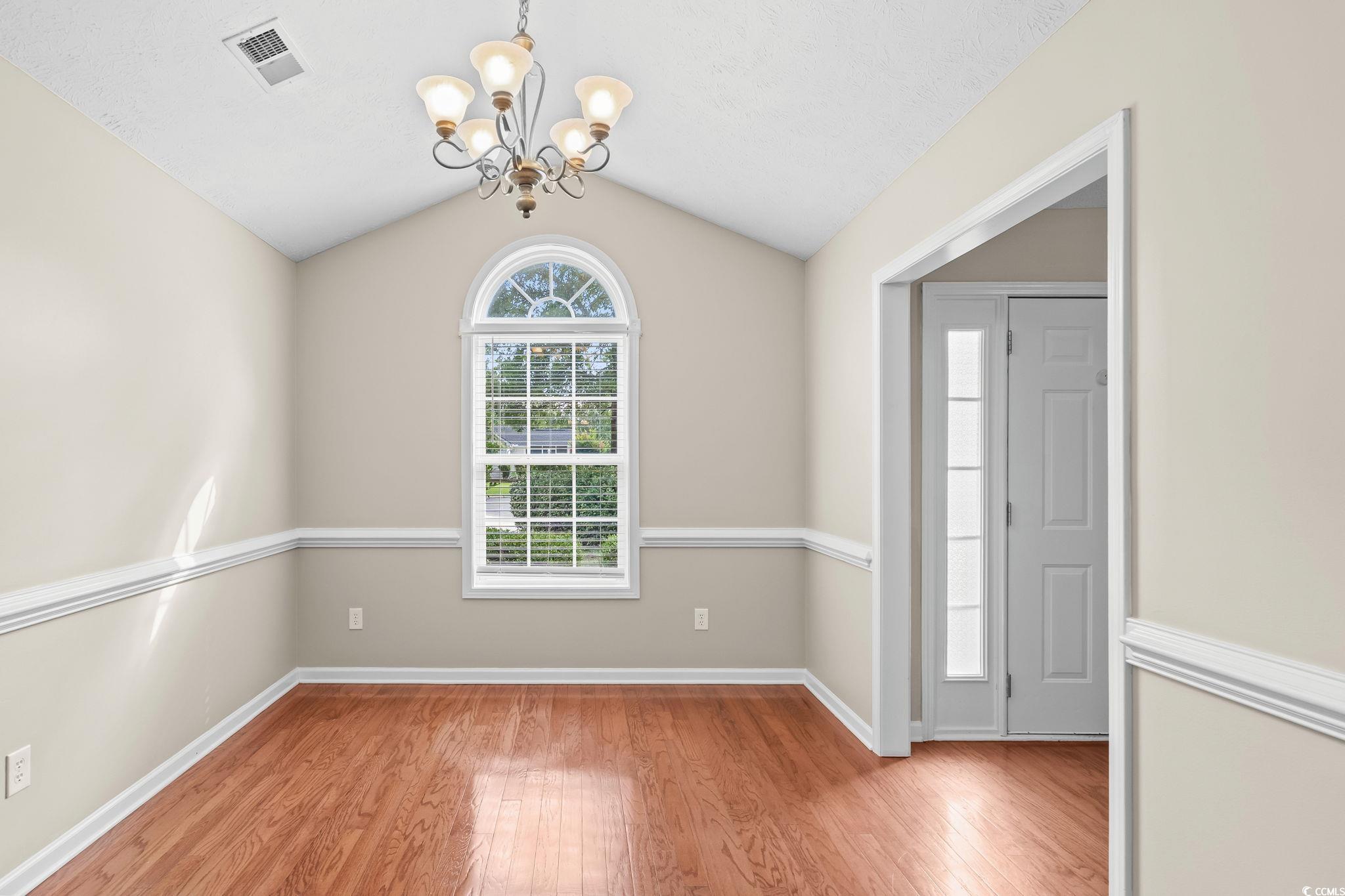 5008 Hayes Bay Ct. Property Photo 17