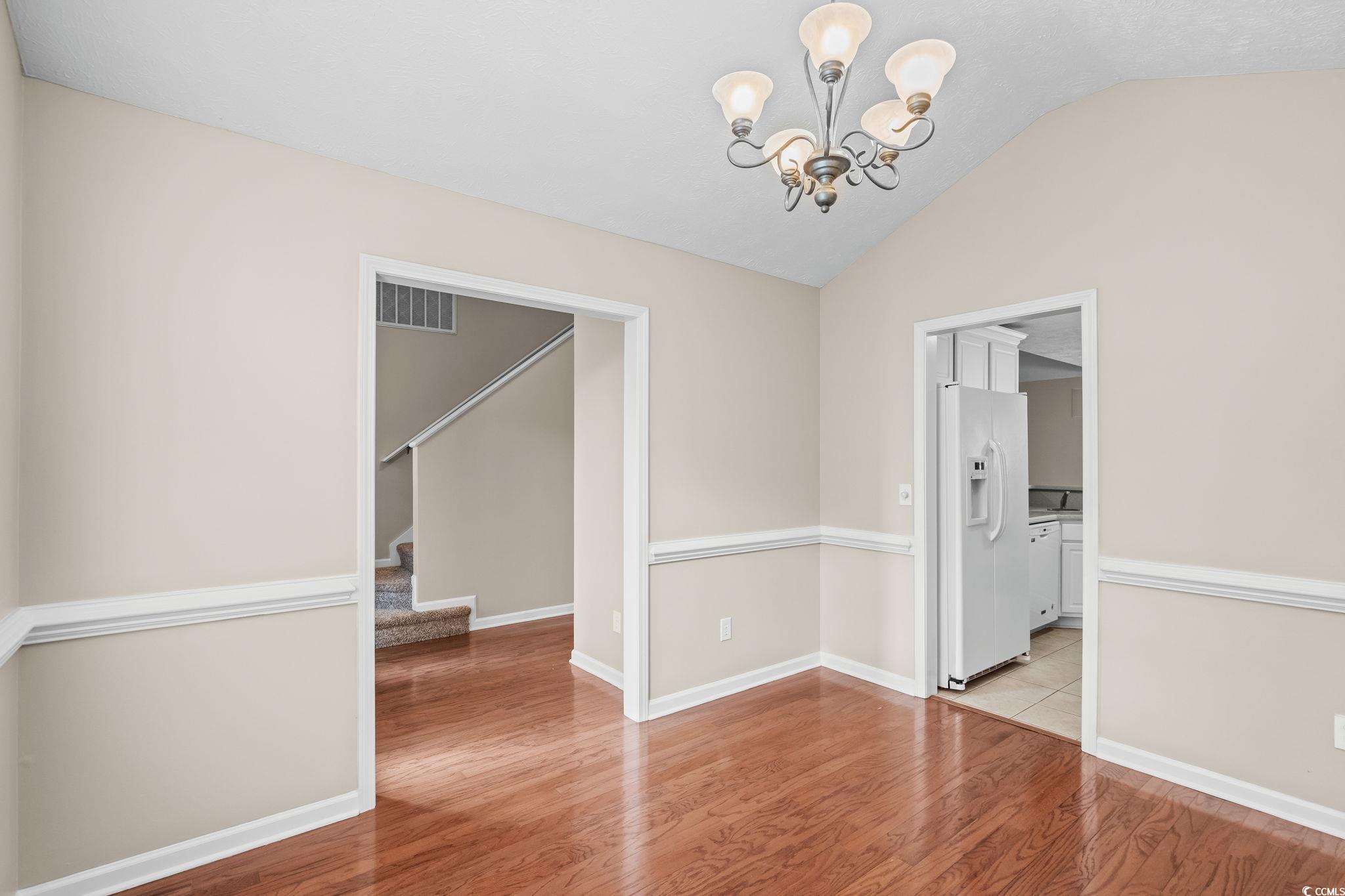 5008 Hayes Bay Ct. Property Photo 18