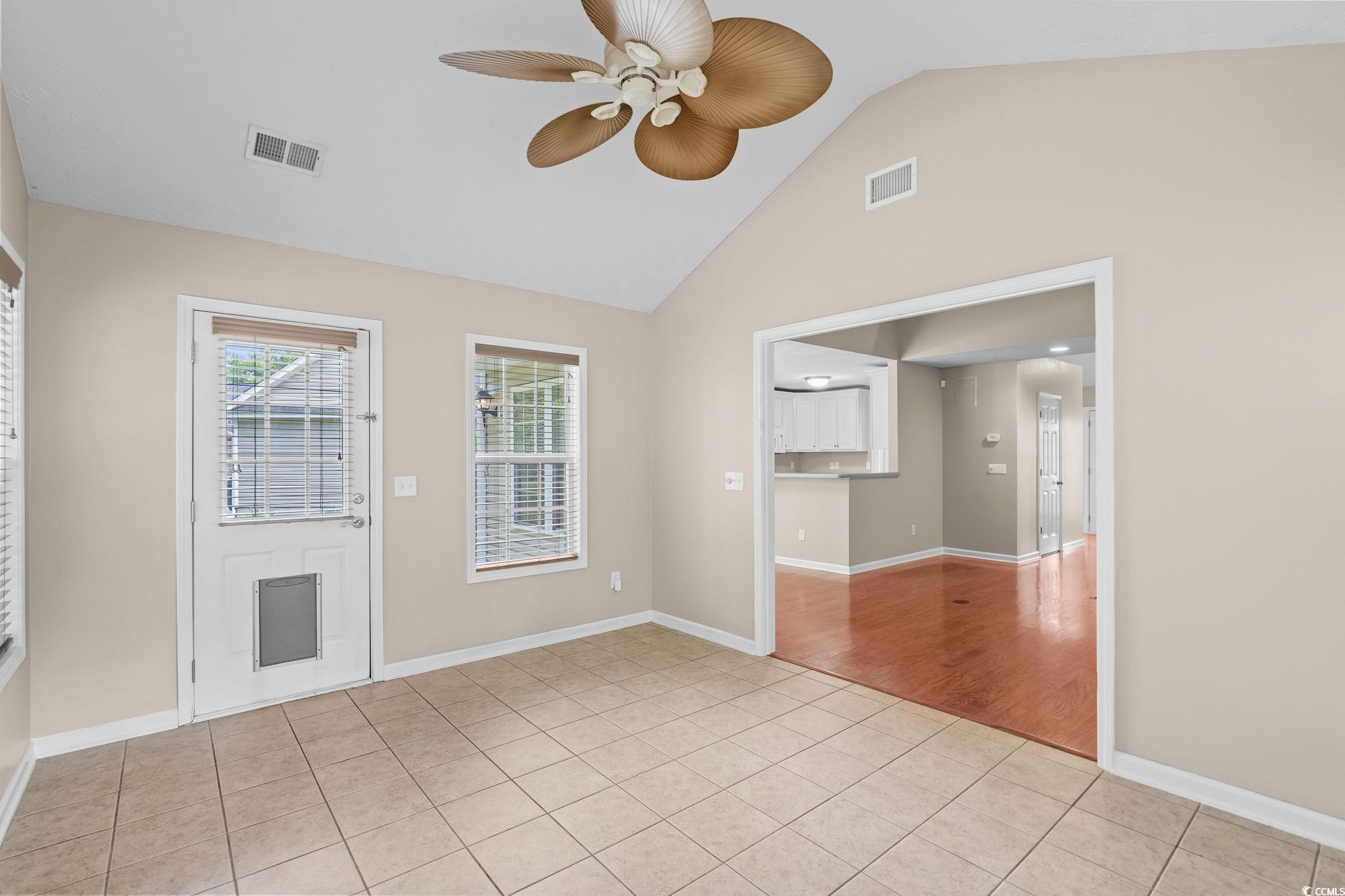 5008 Hayes Bay Ct. Property Photo 20