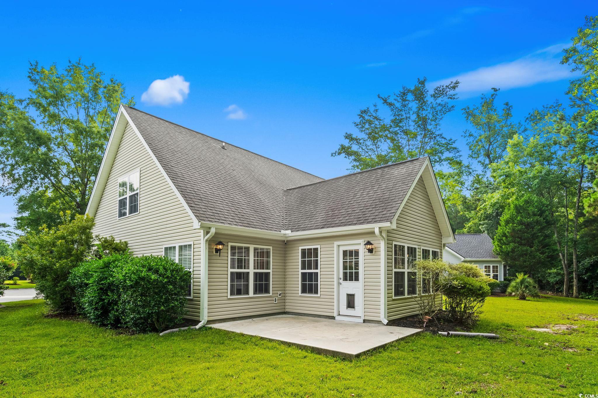 5008 Hayes Bay Ct. Property Photo 21