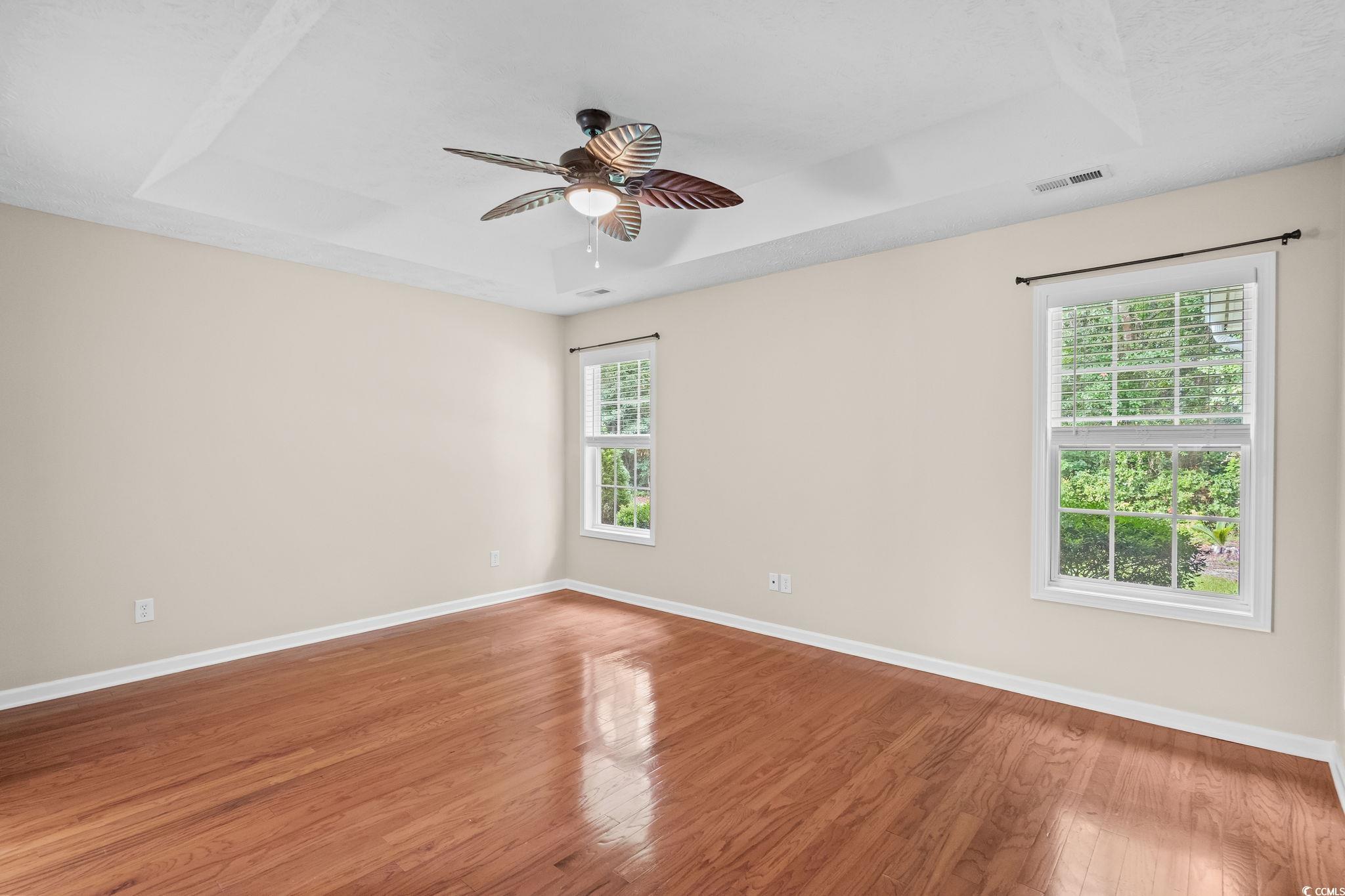 5008 Hayes Bay Ct. Property Photo 22