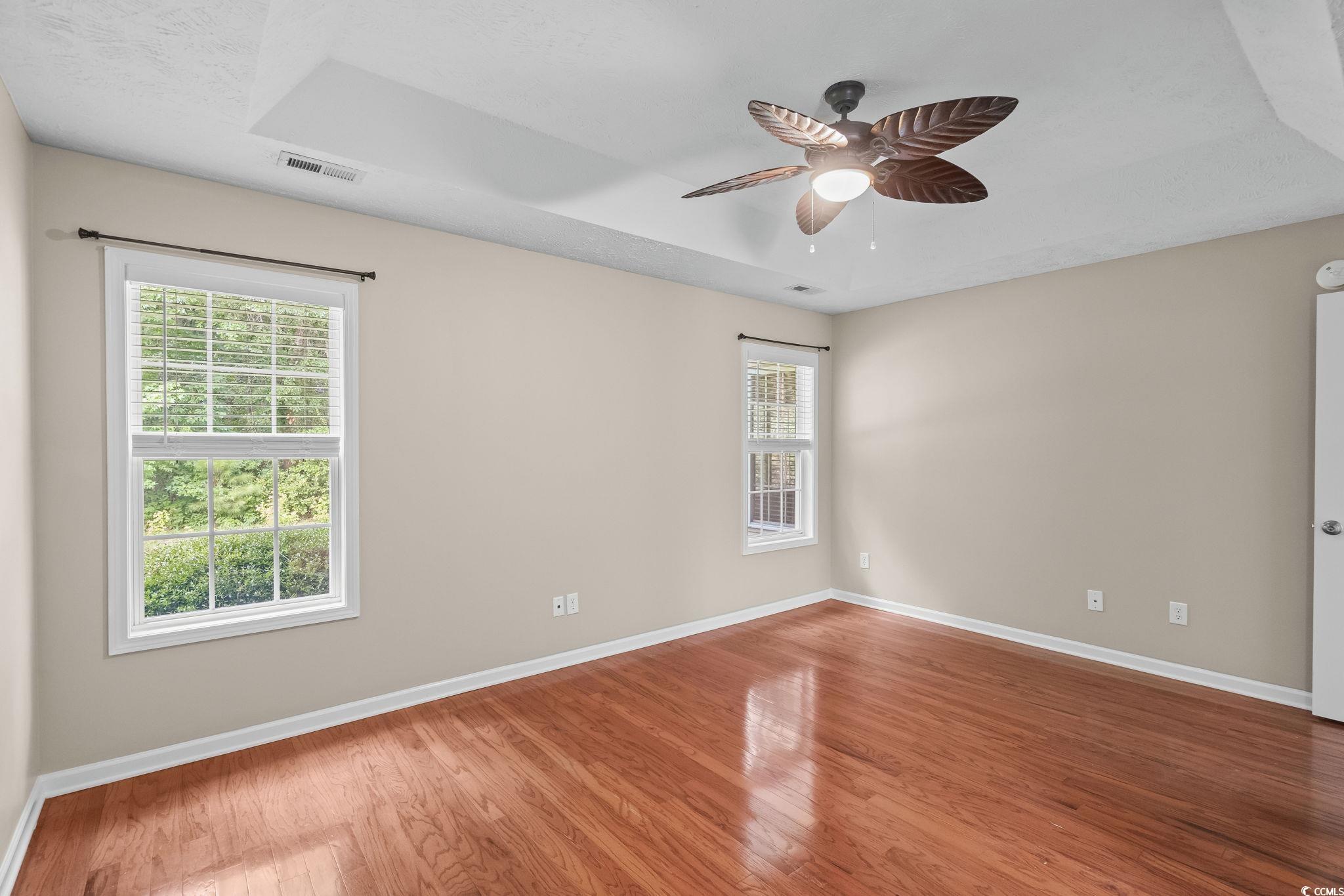 5008 Hayes Bay Ct. Property Photo 23