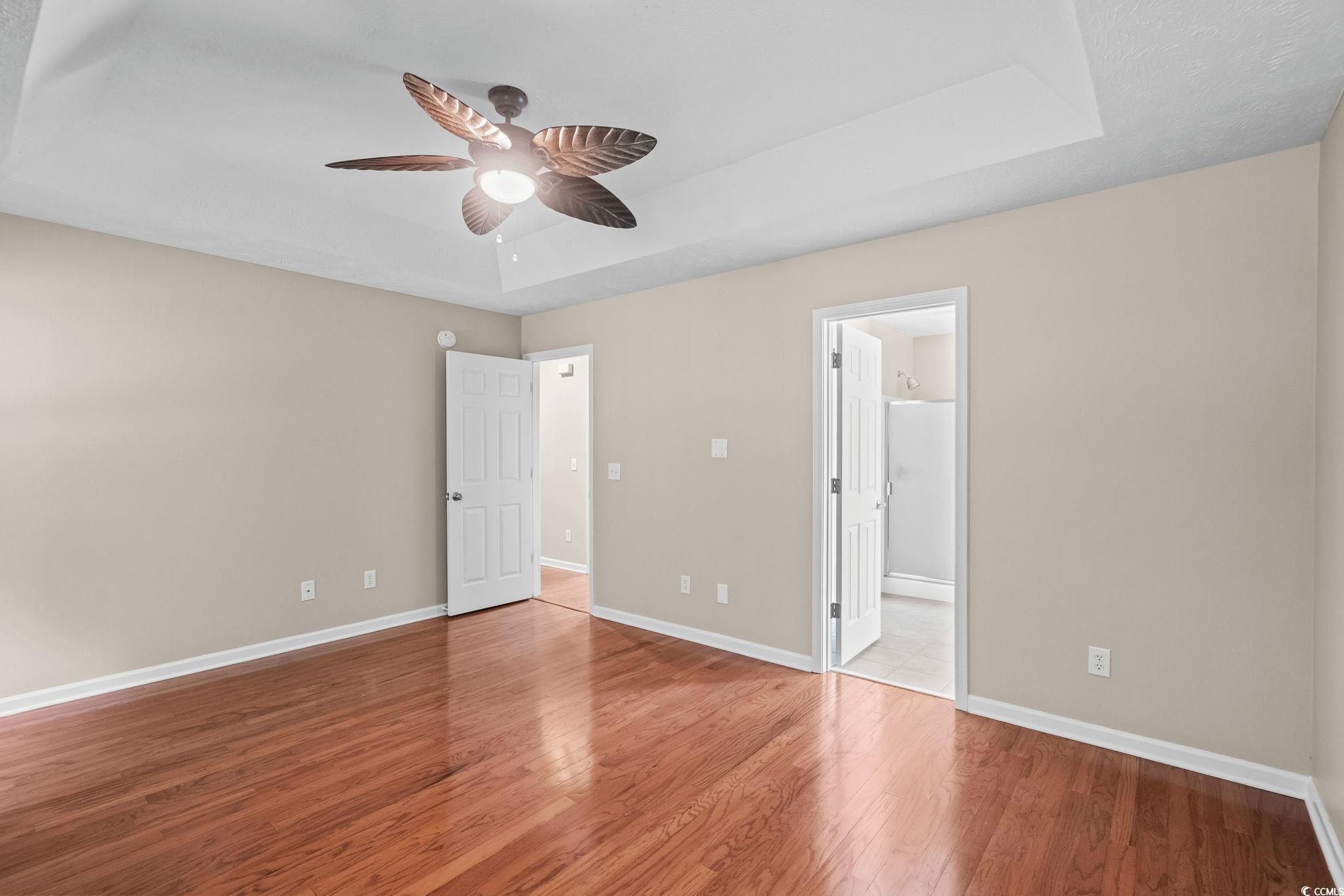 5008 Hayes Bay Ct. Property Photo 24