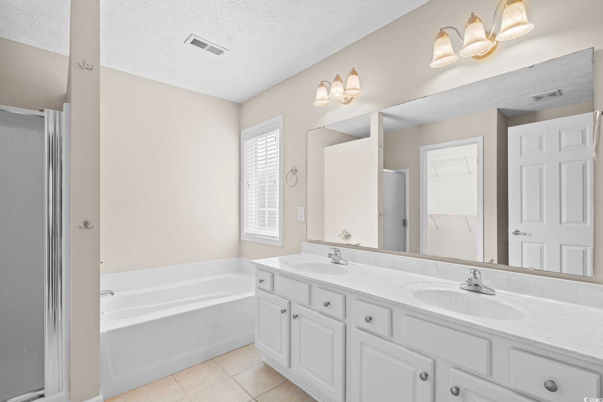 5008 Hayes Bay Ct. Property Photo 25