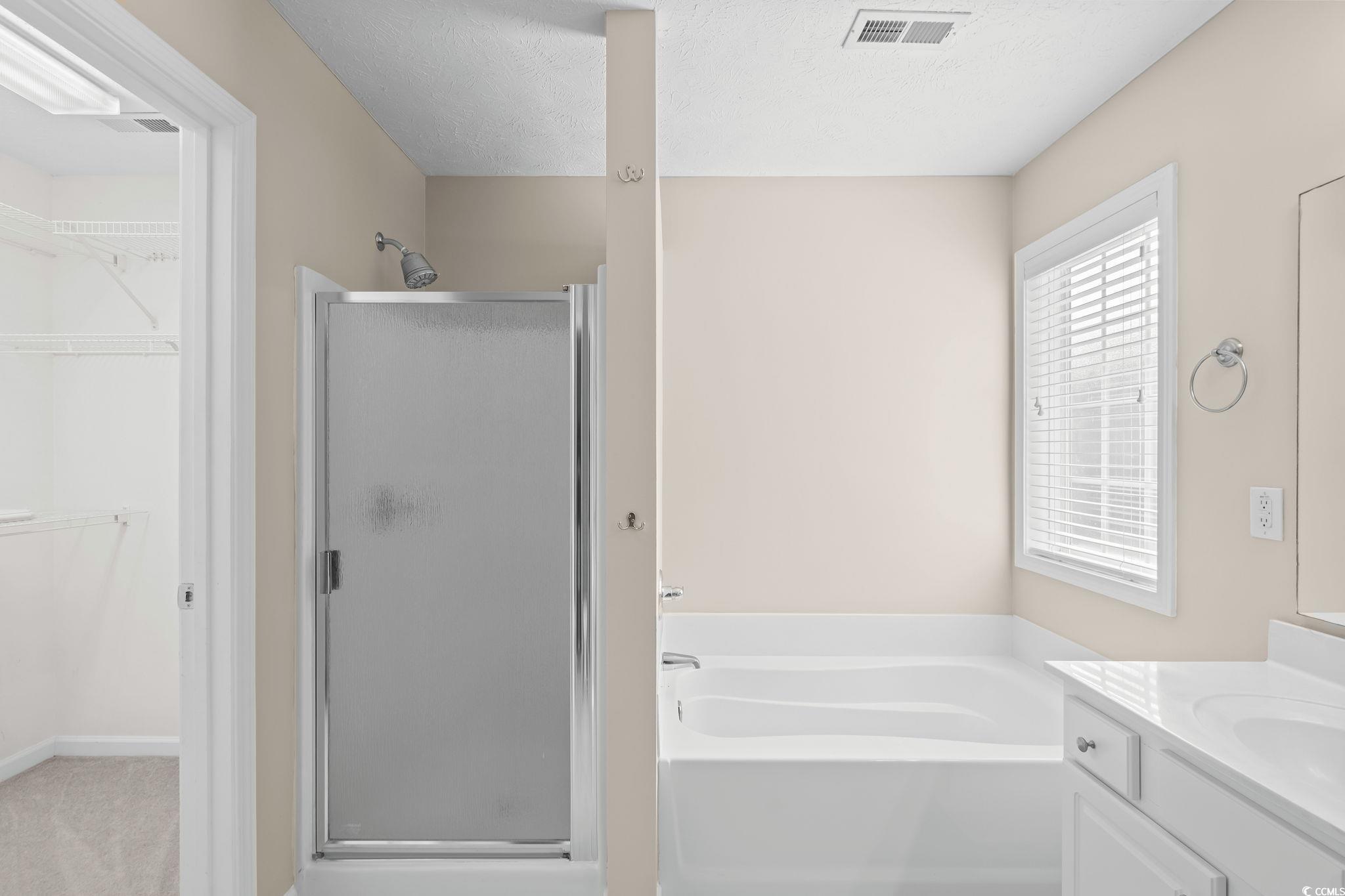 5008 Hayes Bay Ct. Property Photo 26