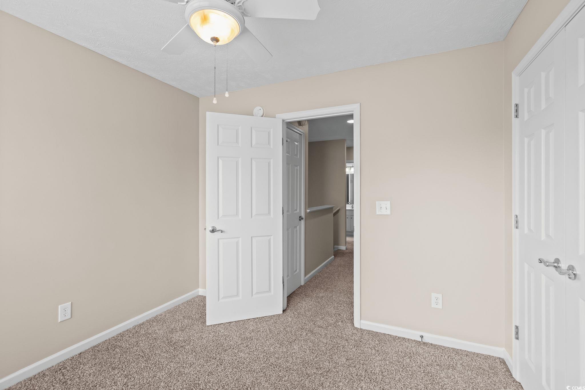 5008 Hayes Bay Ct. Property Photo 28