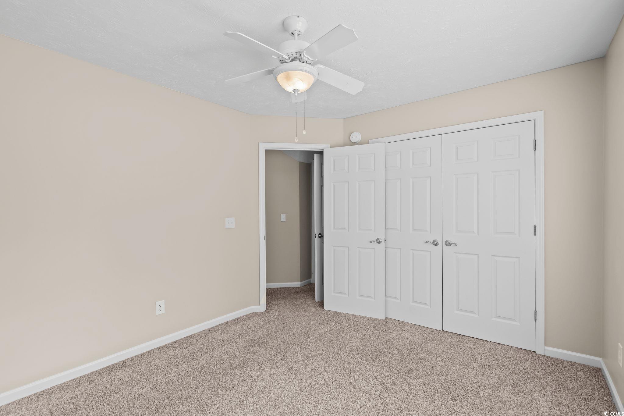 5008 Hayes Bay Ct. Property Photo 30