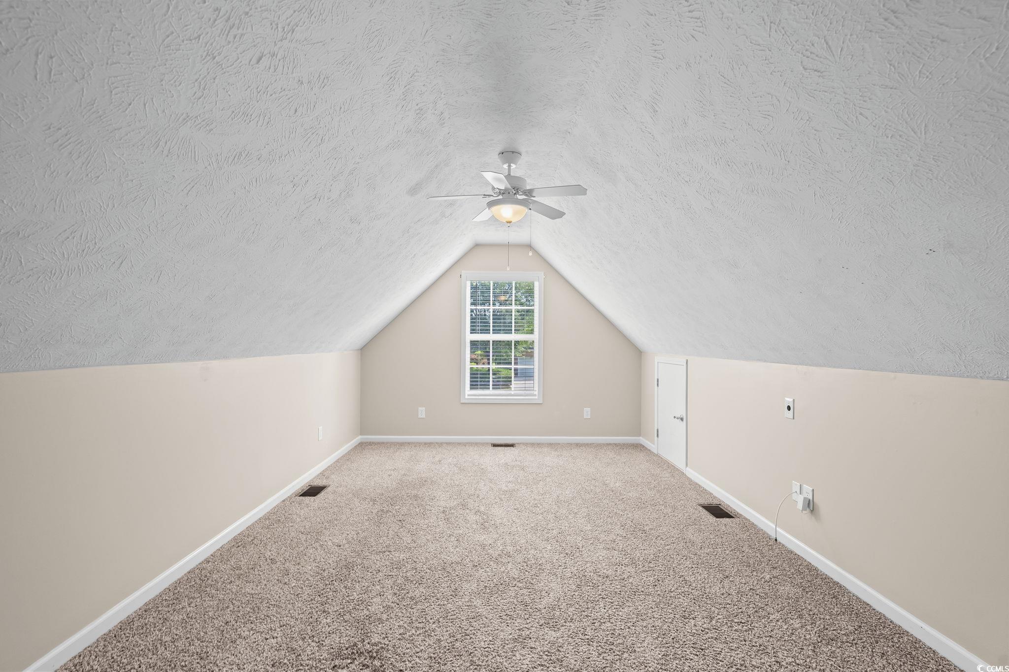 5008 Hayes Bay Ct. Property Photo 31