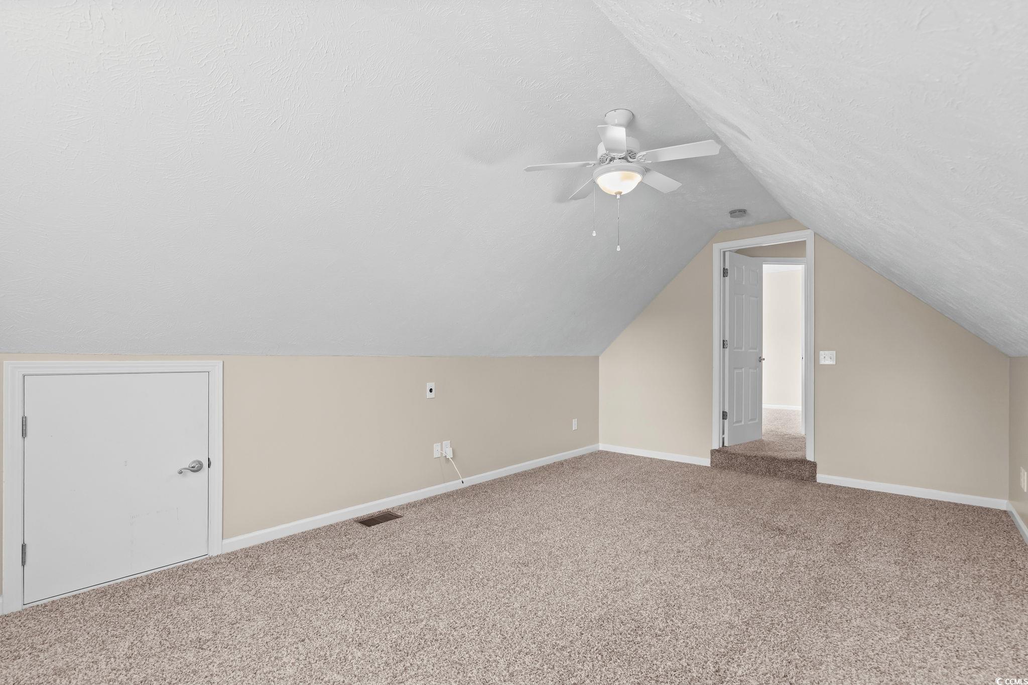 5008 Hayes Bay Ct. Property Photo 32