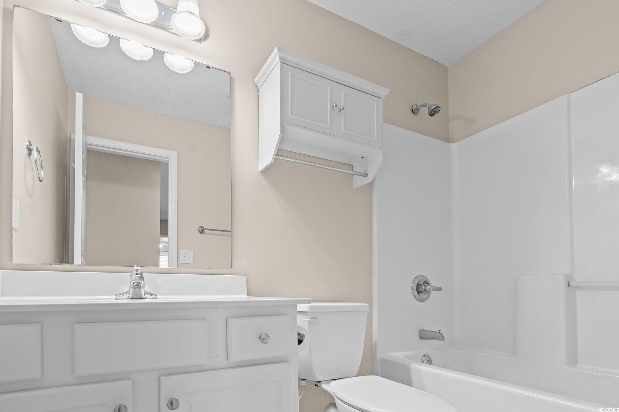 5008 Hayes Bay Ct. Property Photo 33