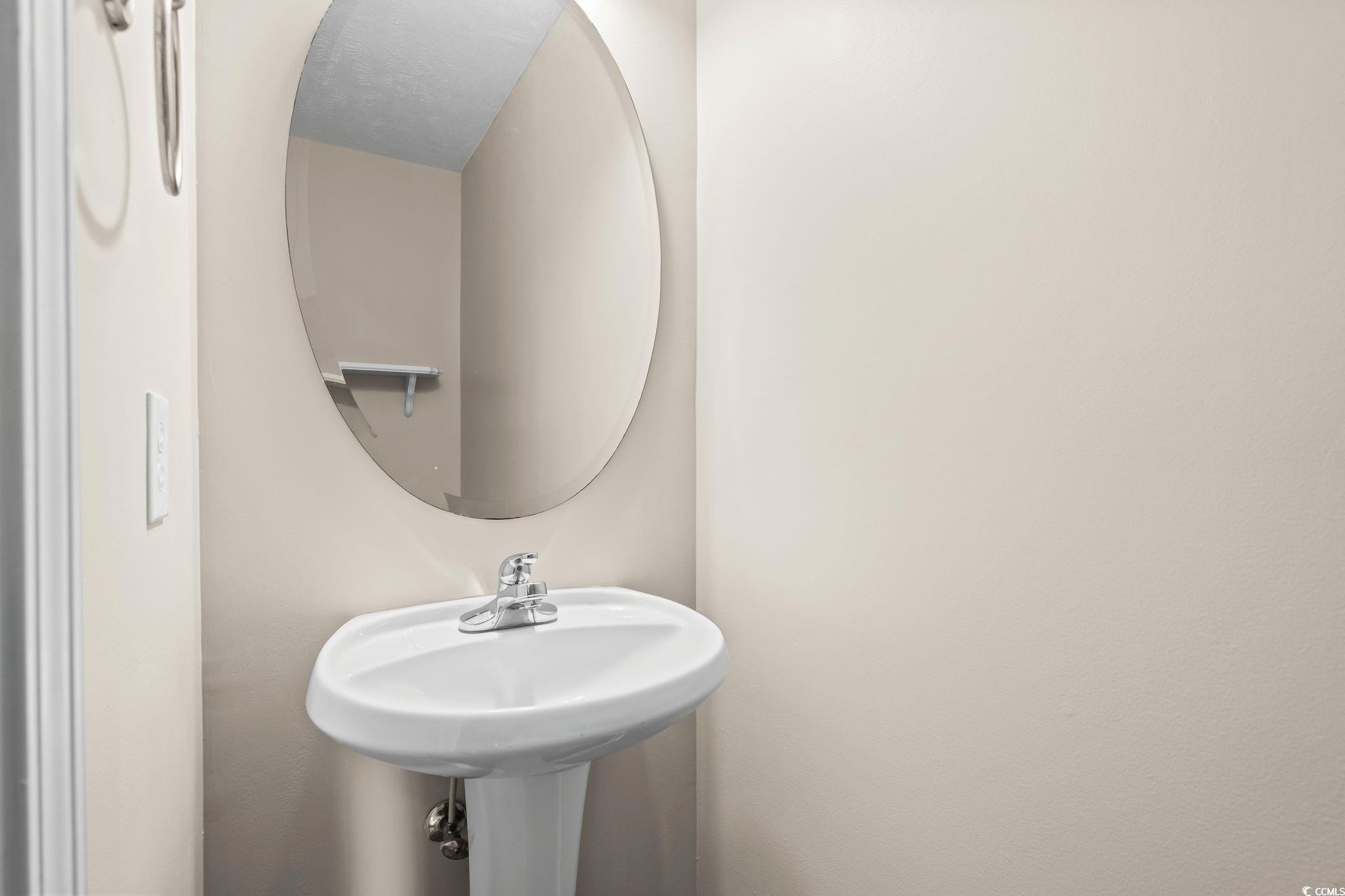 5008 Hayes Bay Ct. Property Photo 34