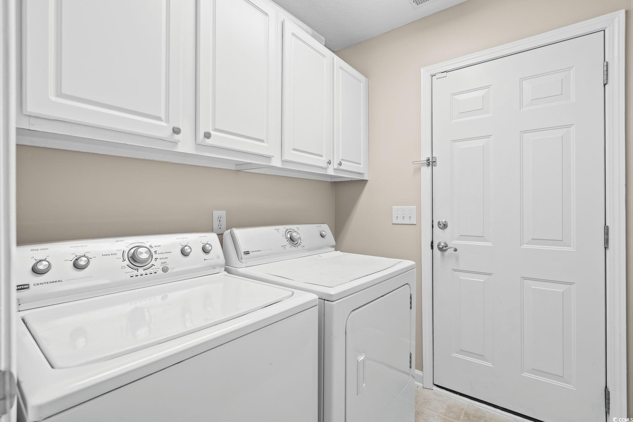 5008 Hayes Bay Ct. Property Photo 35