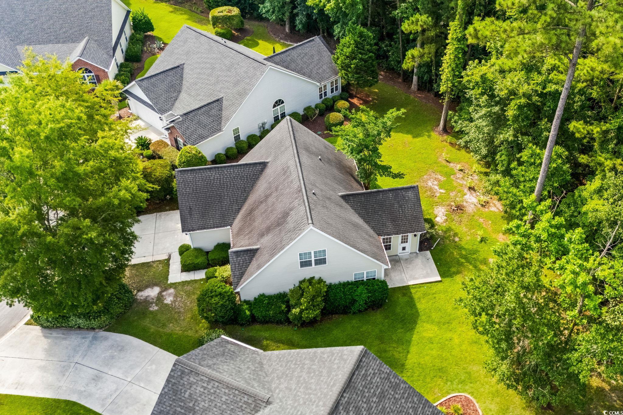 5008 Hayes Bay Ct. Property Photo 36