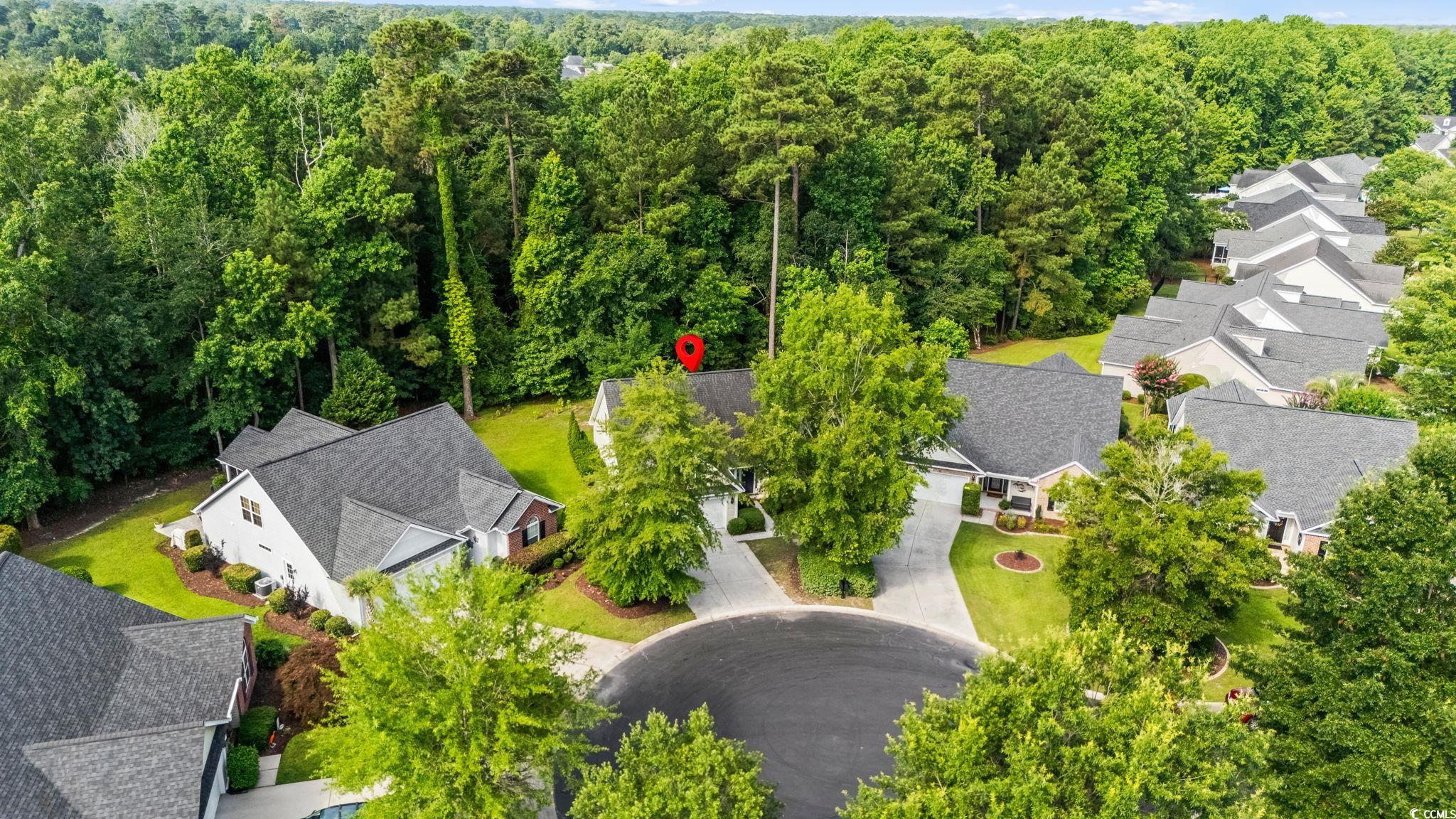 5008 Hayes Bay Ct. Property Photo 37