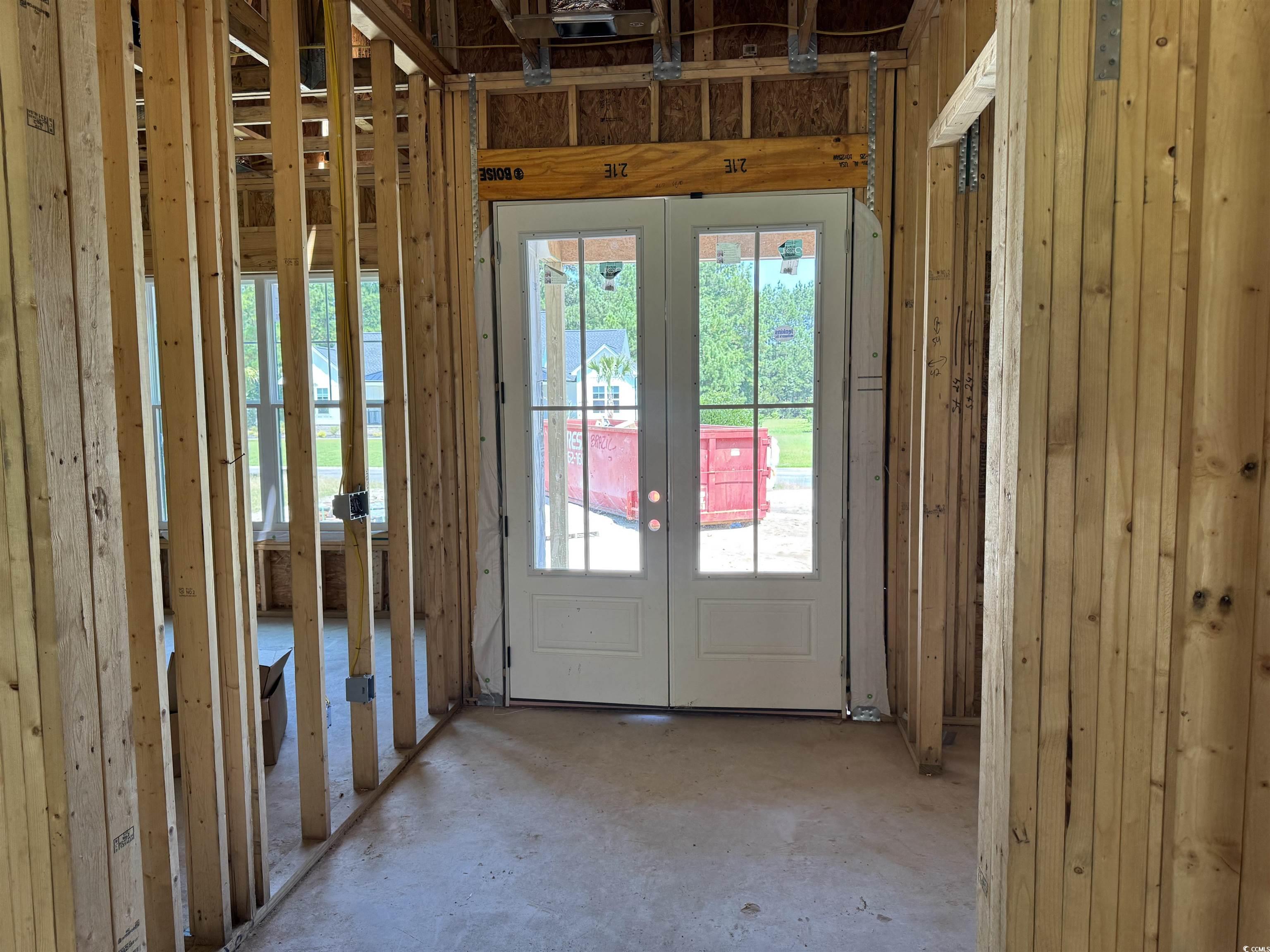 140 Pottery Landing Dr. Property Photo 2