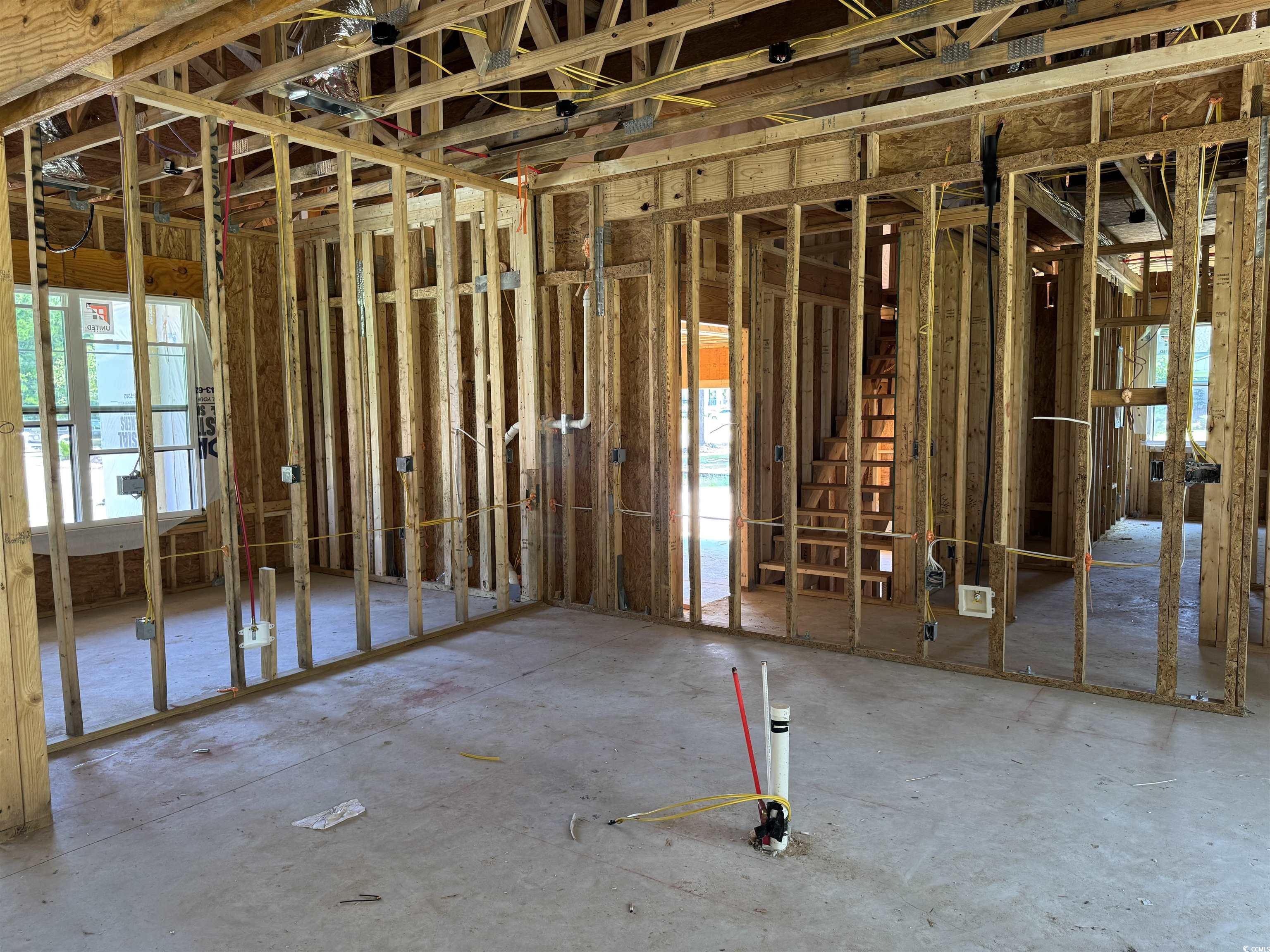 140 Pottery Landing Dr. Property Photo 5