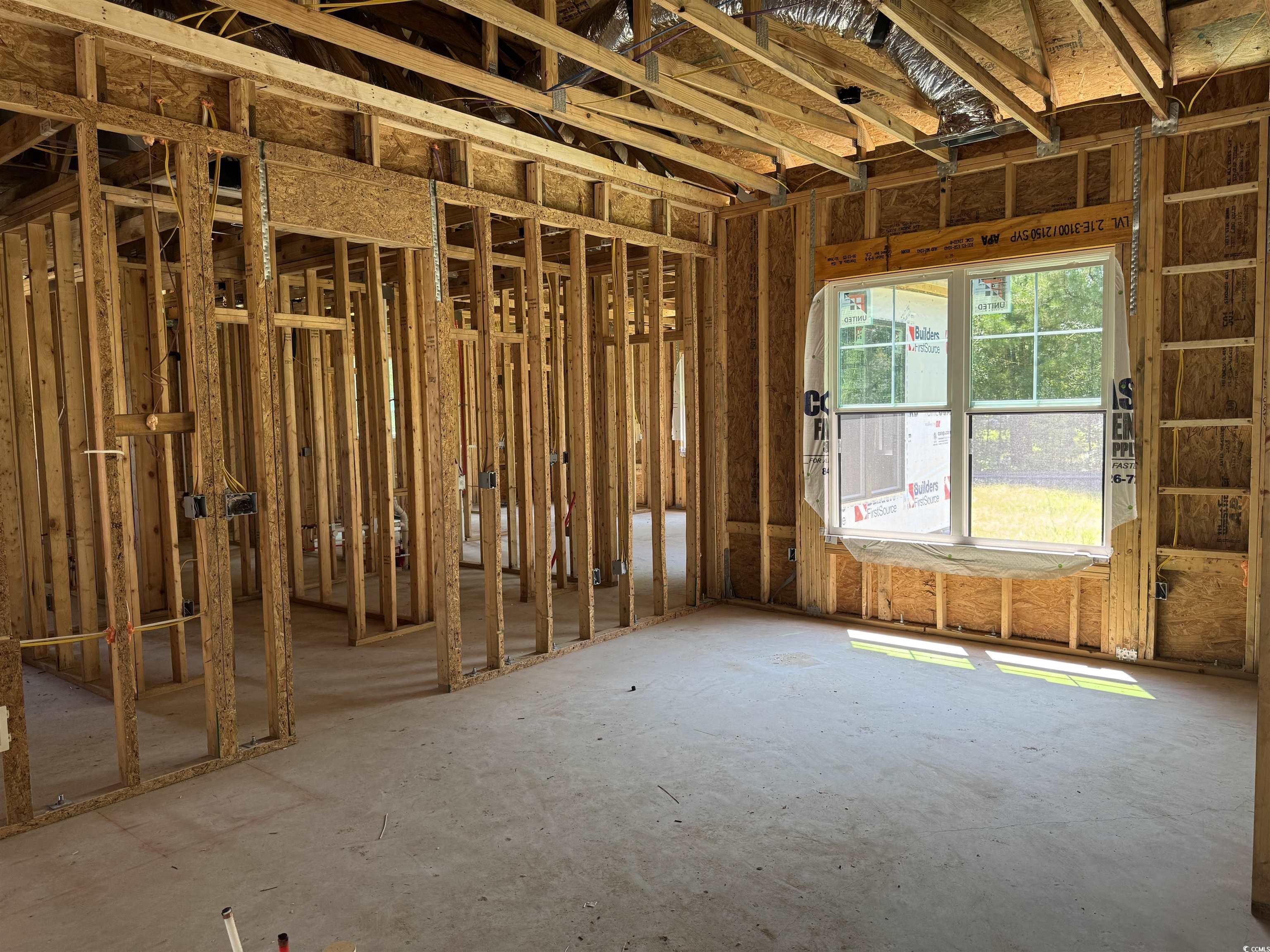 140 Pottery Landing Dr. Property Photo 6