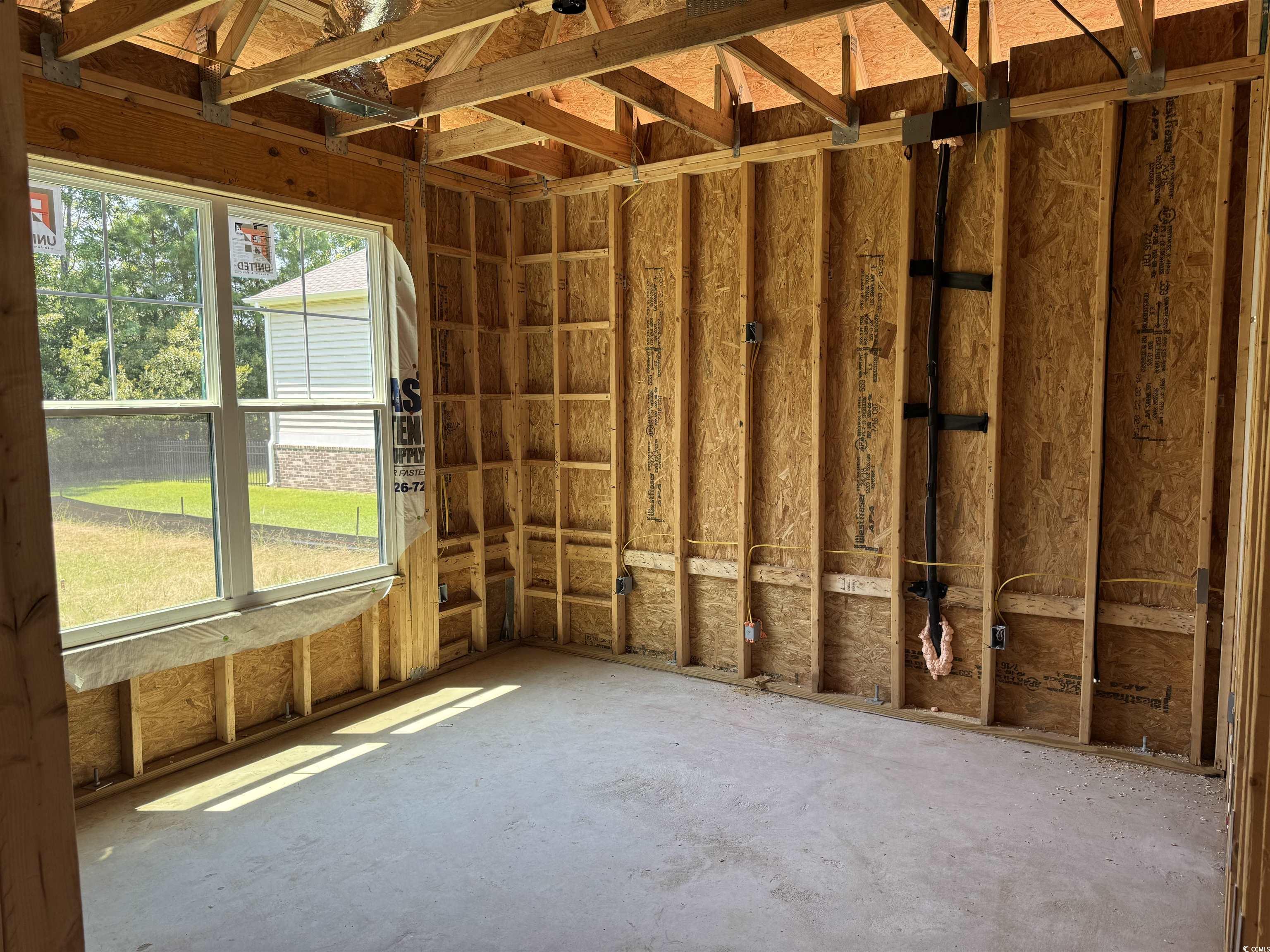 140 Pottery Landing Dr. Property Photo 7