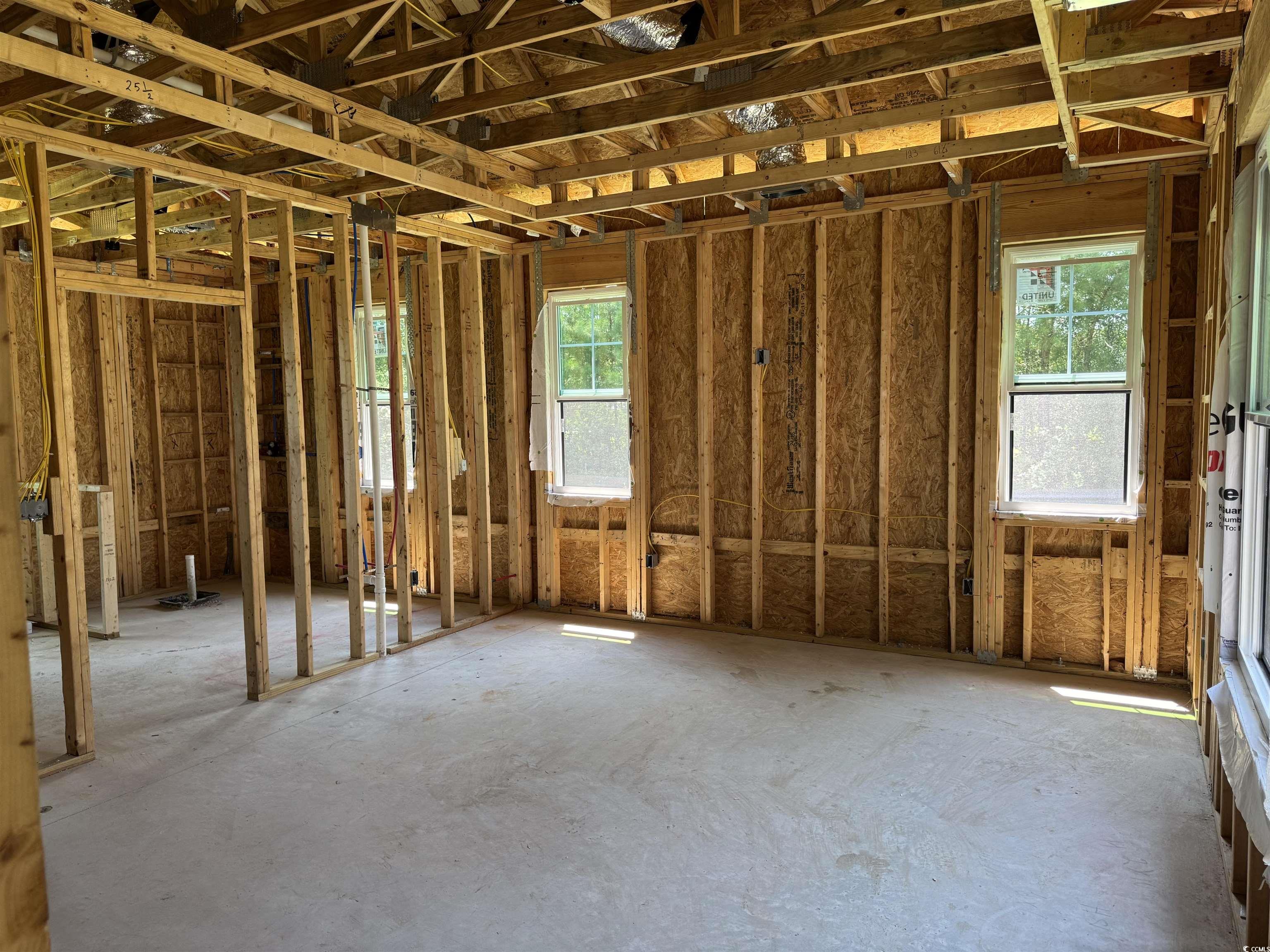 140 Pottery Landing Dr. Property Photo 8