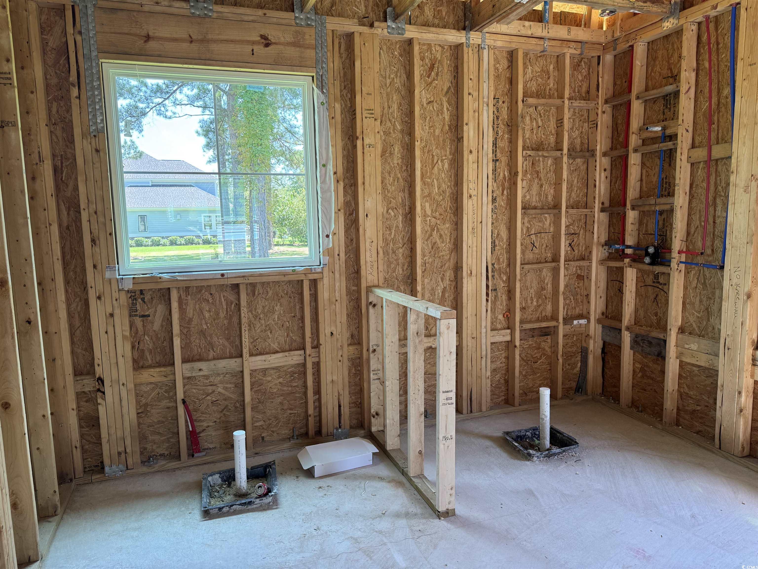 140 Pottery Landing Dr. Property Photo 9