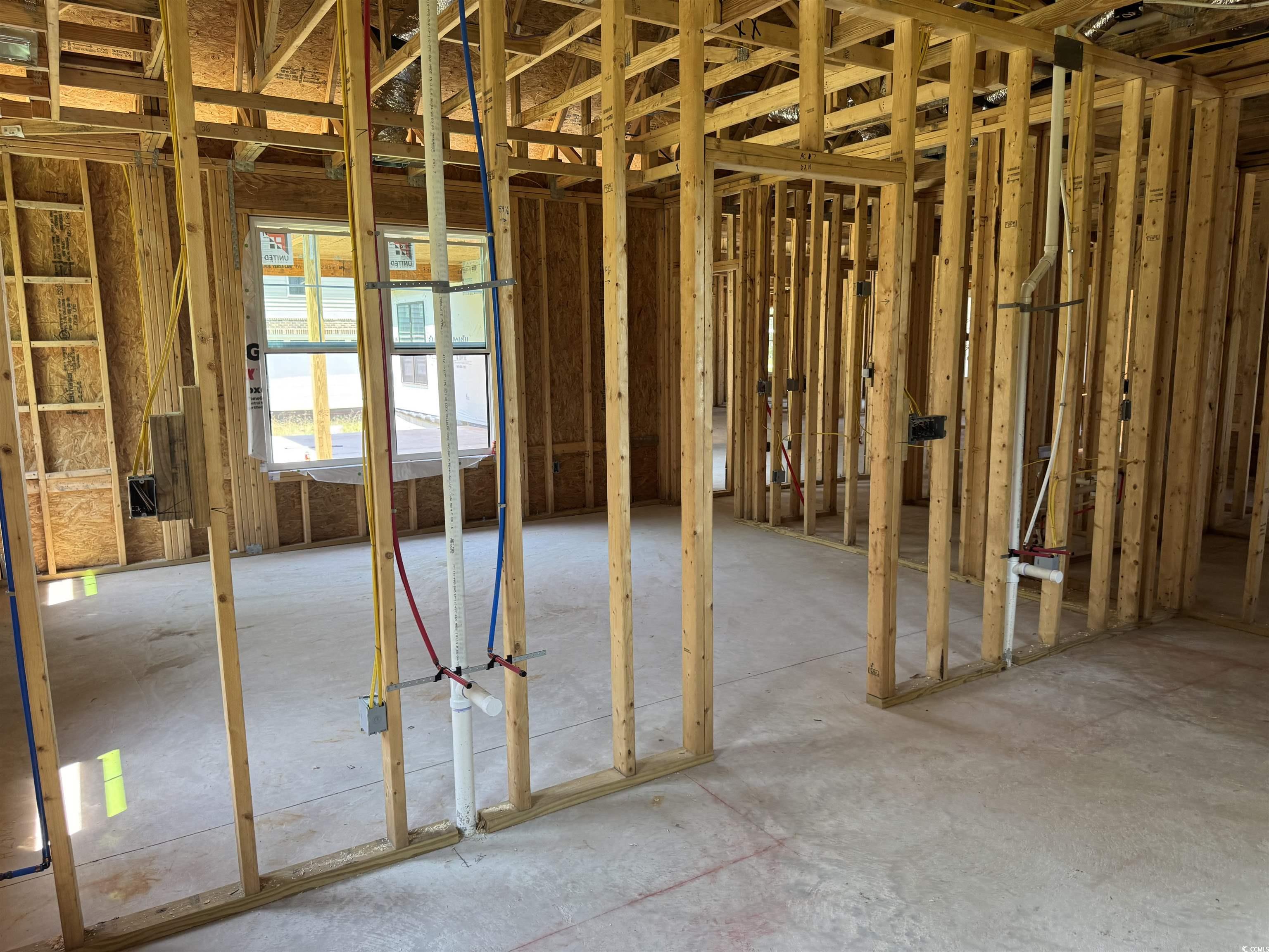 140 Pottery Landing Dr. Property Photo 10