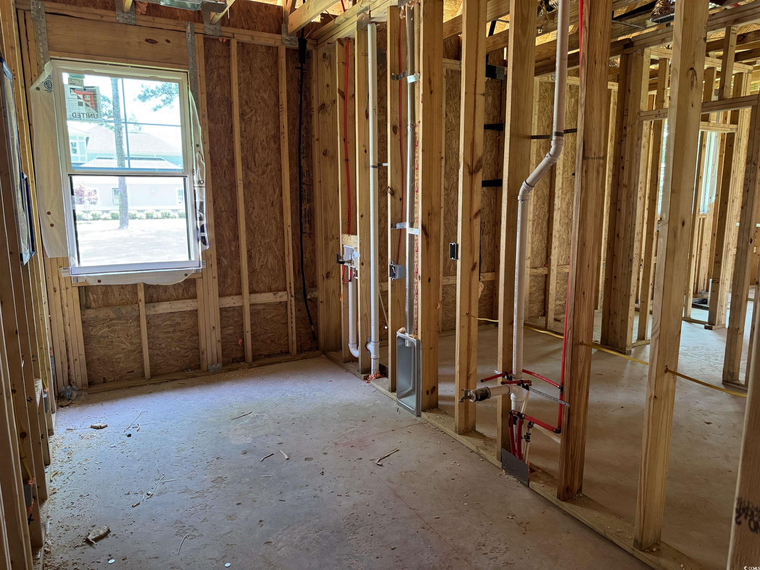 140 Pottery Landing Dr. Property Photo 11