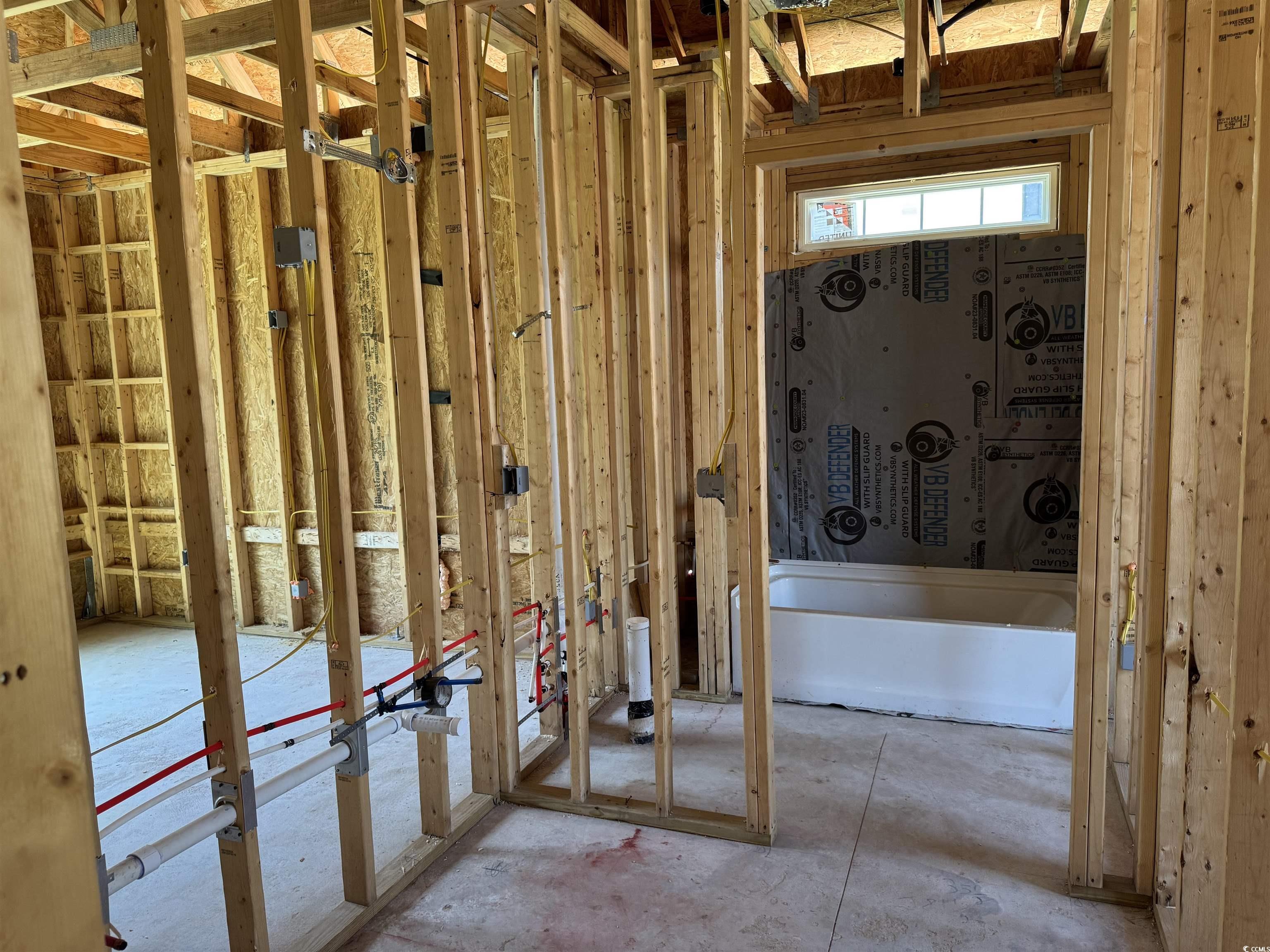 140 Pottery Landing Dr. Property Photo 12