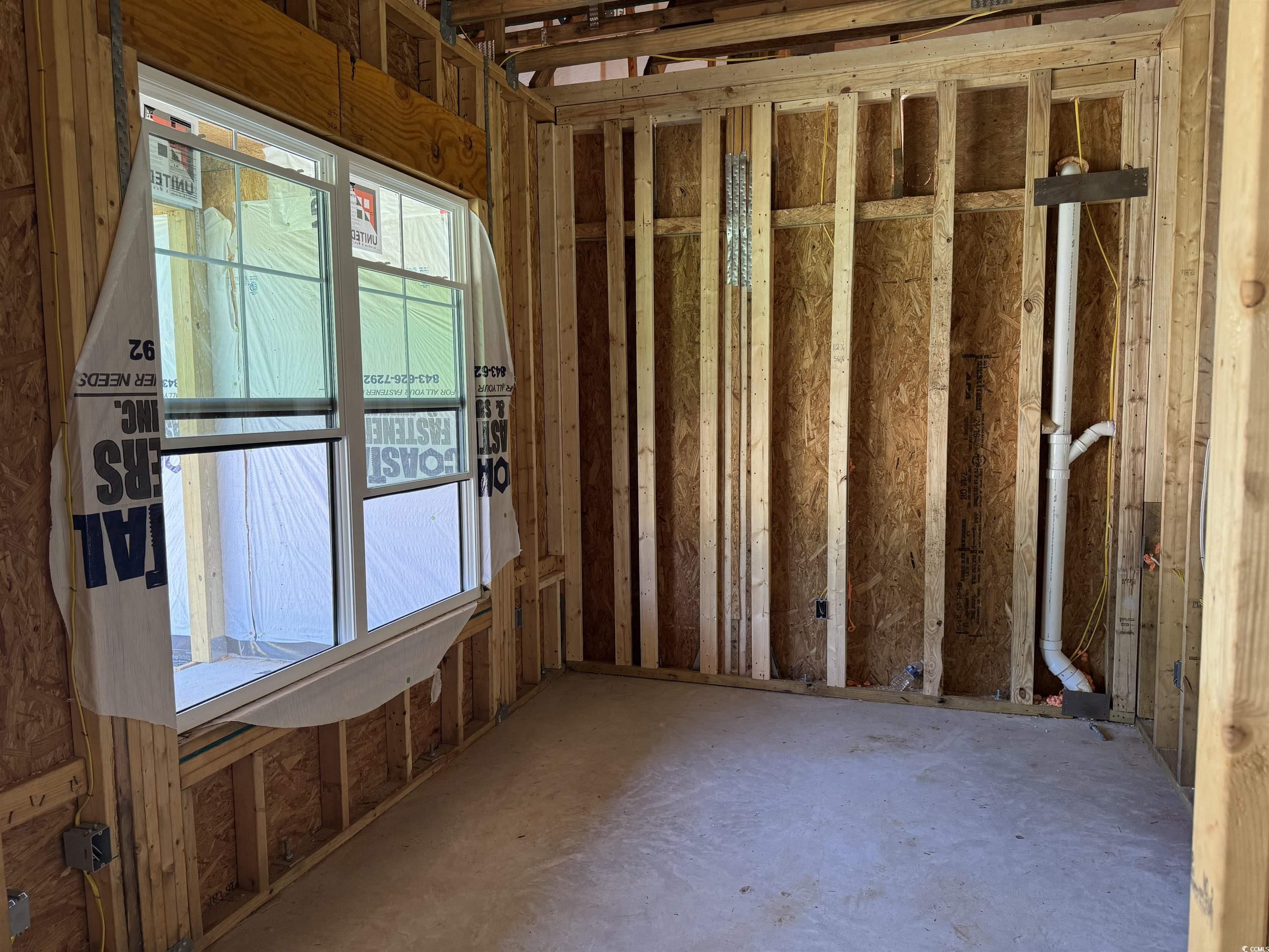 140 Pottery Landing Dr. Property Photo 13