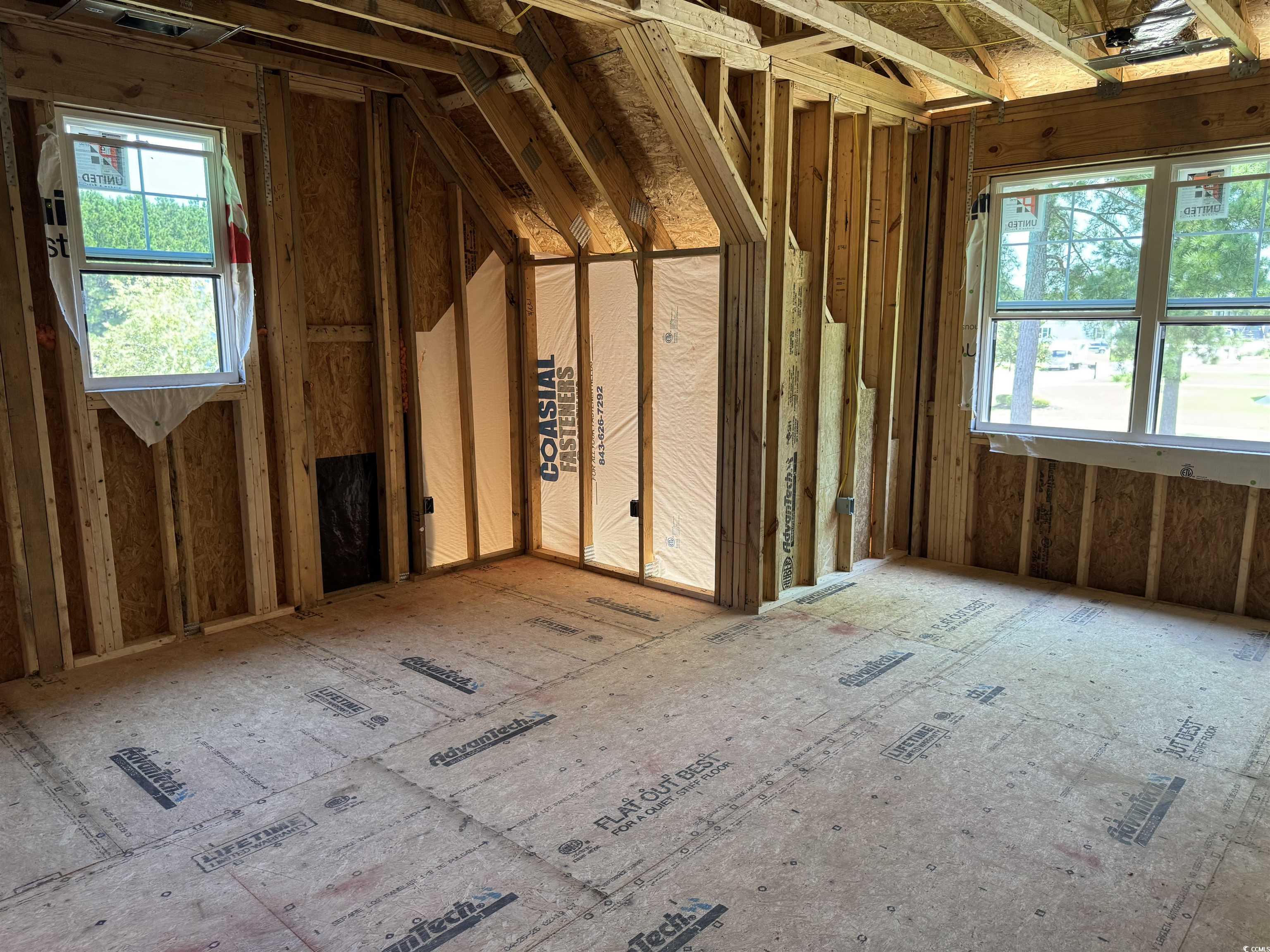 140 Pottery Landing Dr. Property Photo 14