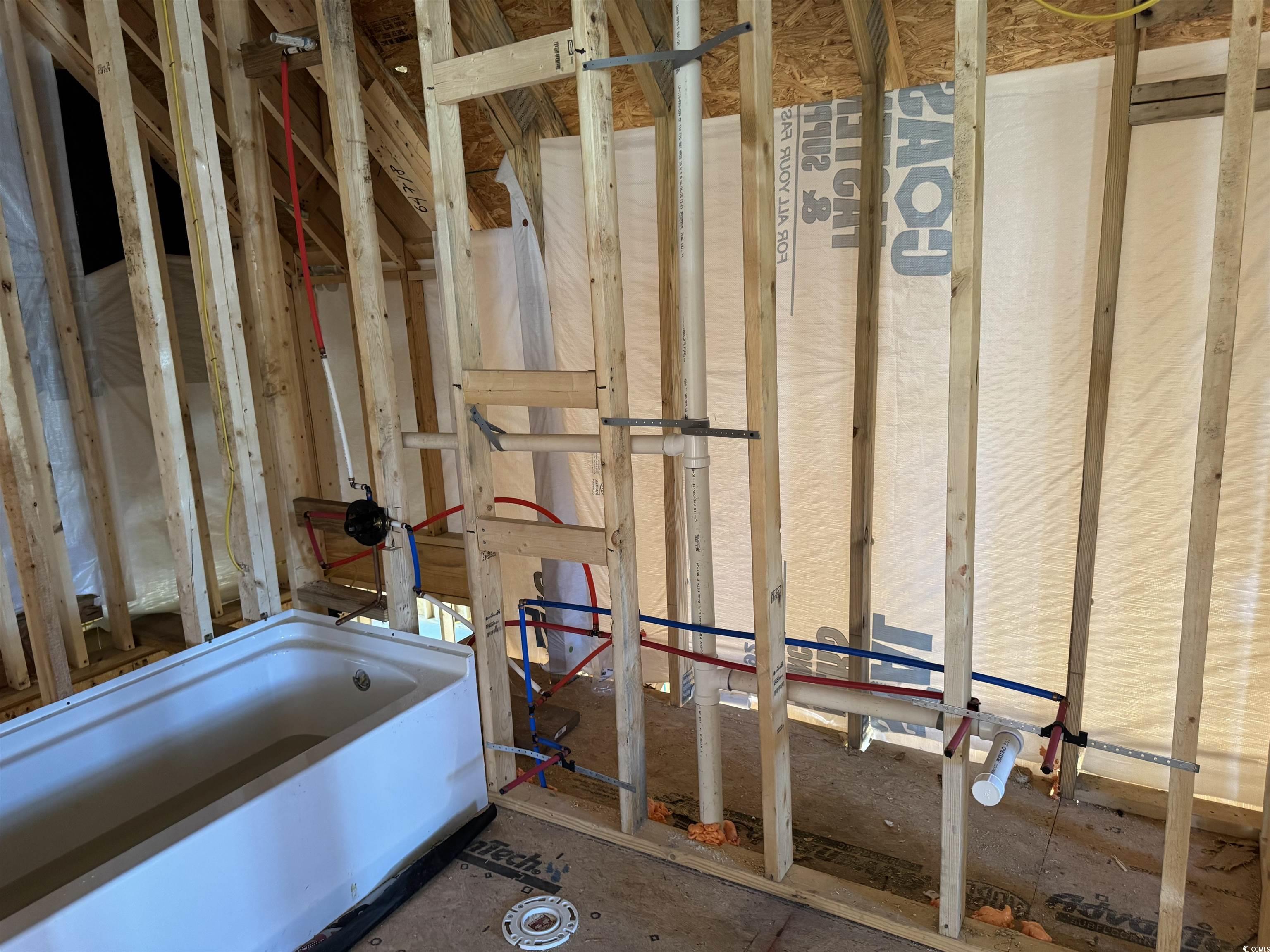 140 Pottery Landing Dr. Property Photo 15