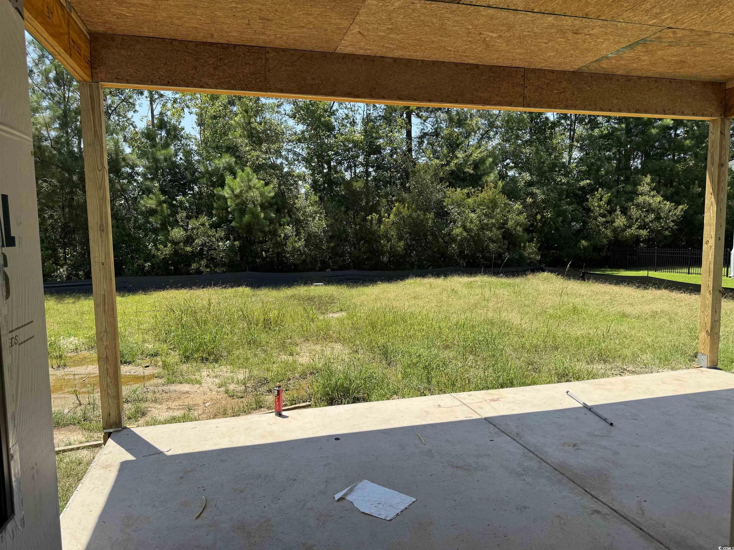 140 Pottery Landing Dr. Property Photo 16