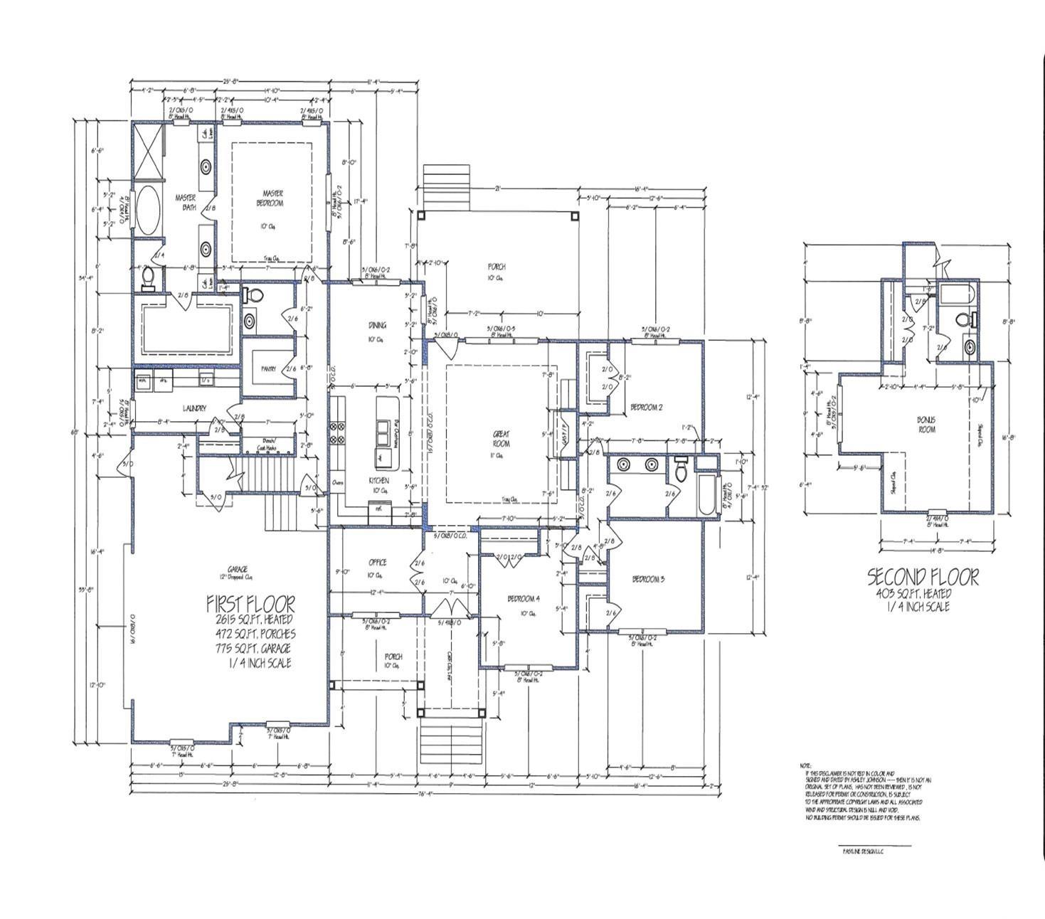 140 Pottery Landing Dr. Property Photo 17