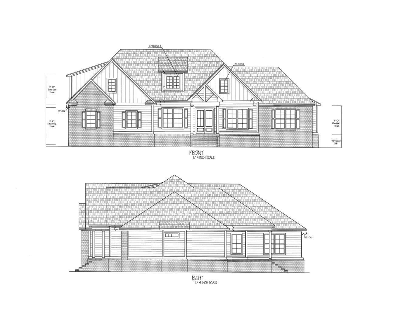 140 Pottery Landing Dr. Property Photo 18