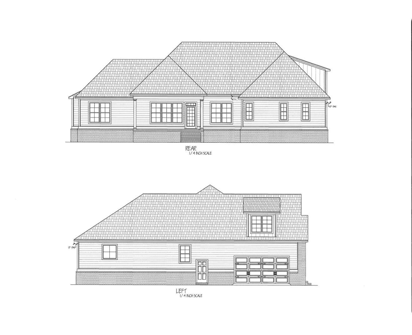 140 Pottery Landing Dr. Property Photo 19