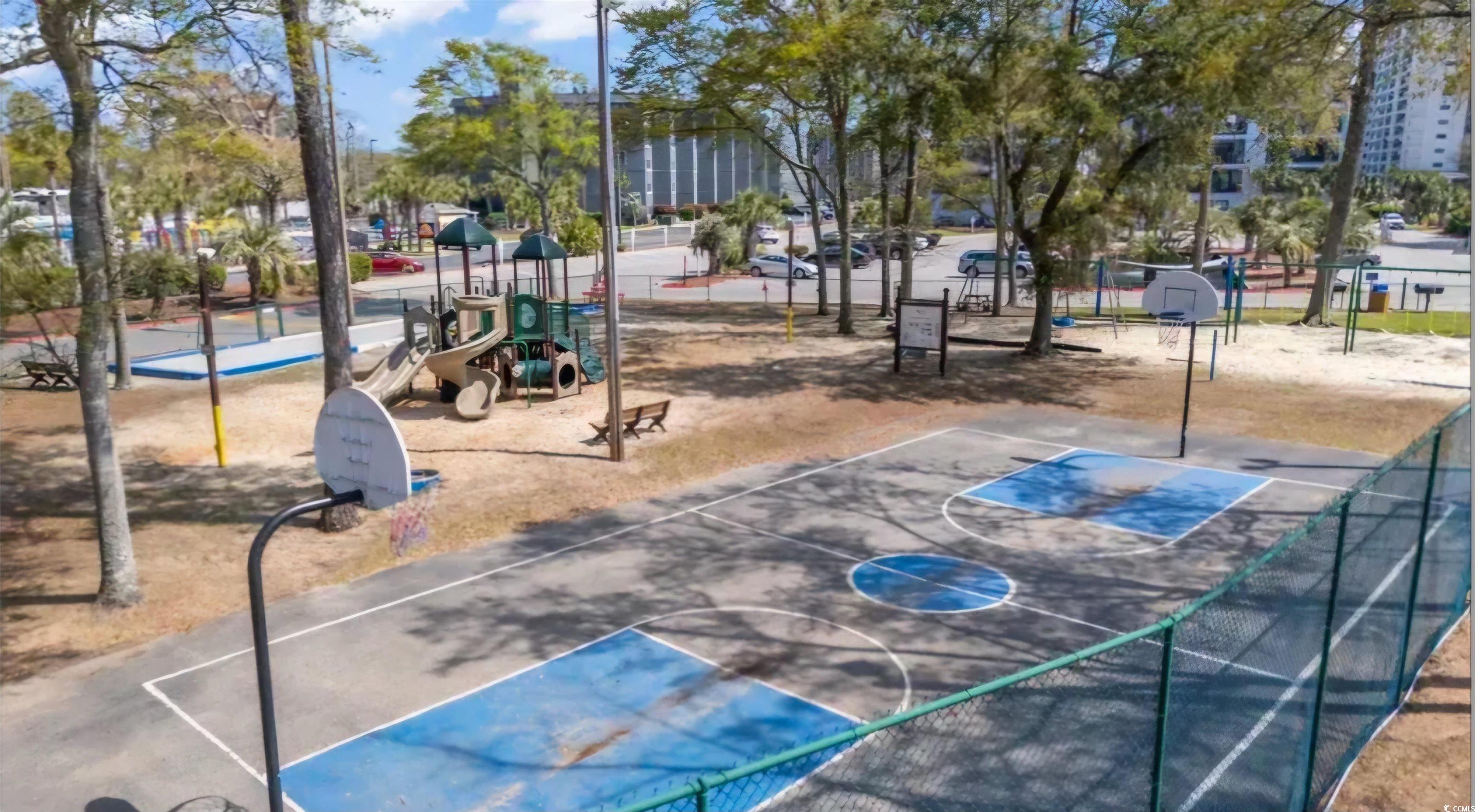 5905 S Kings Hwy. Property Photo 33