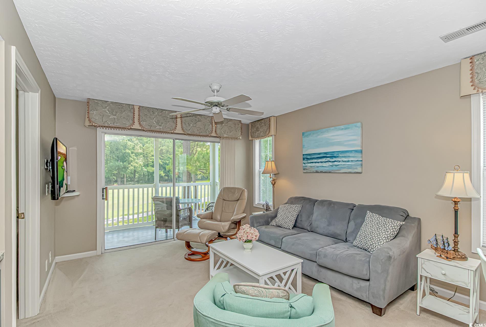 650 Tupelo Ln. Property Photo 13
