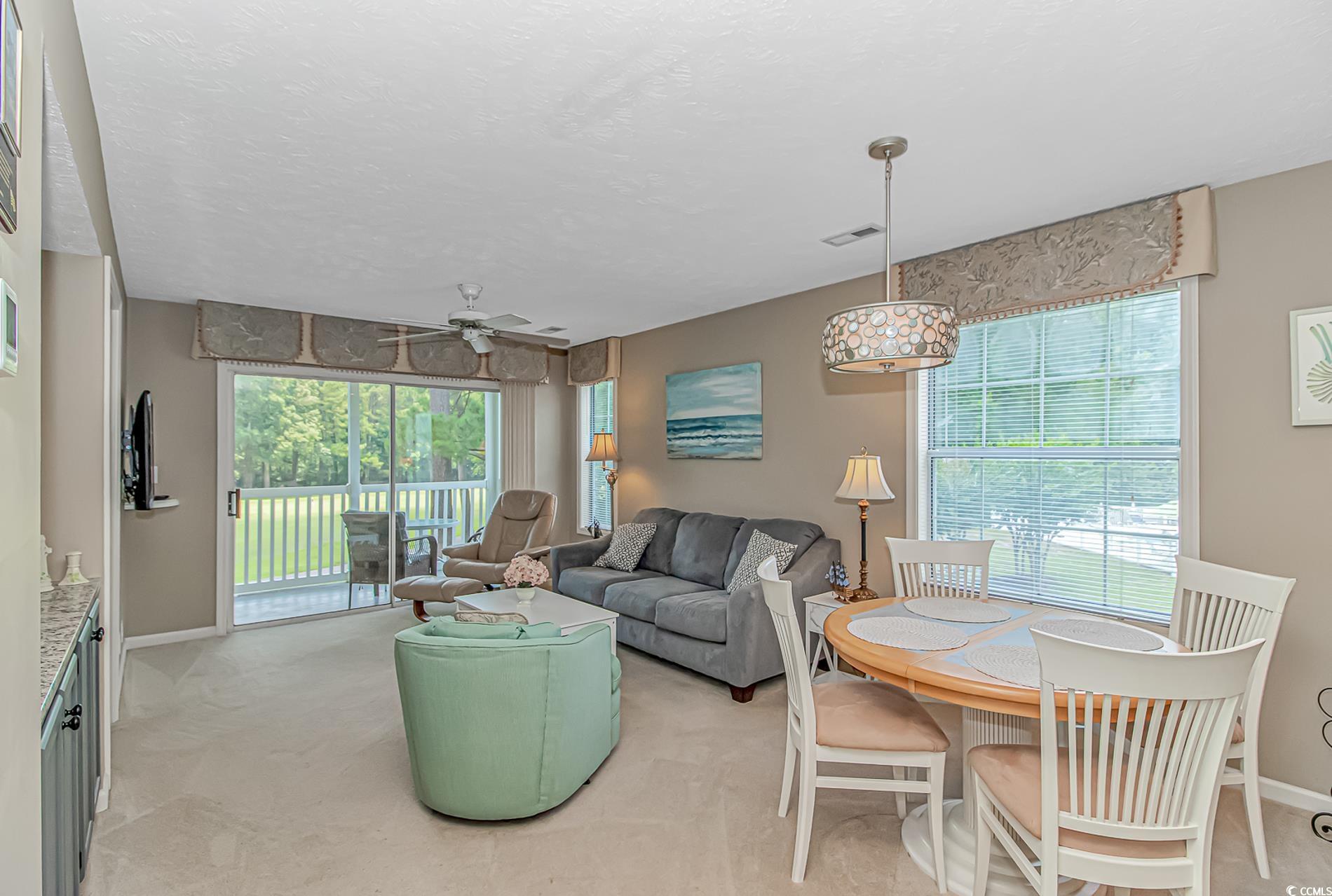 650 Tupelo Ln. Property Photo 16