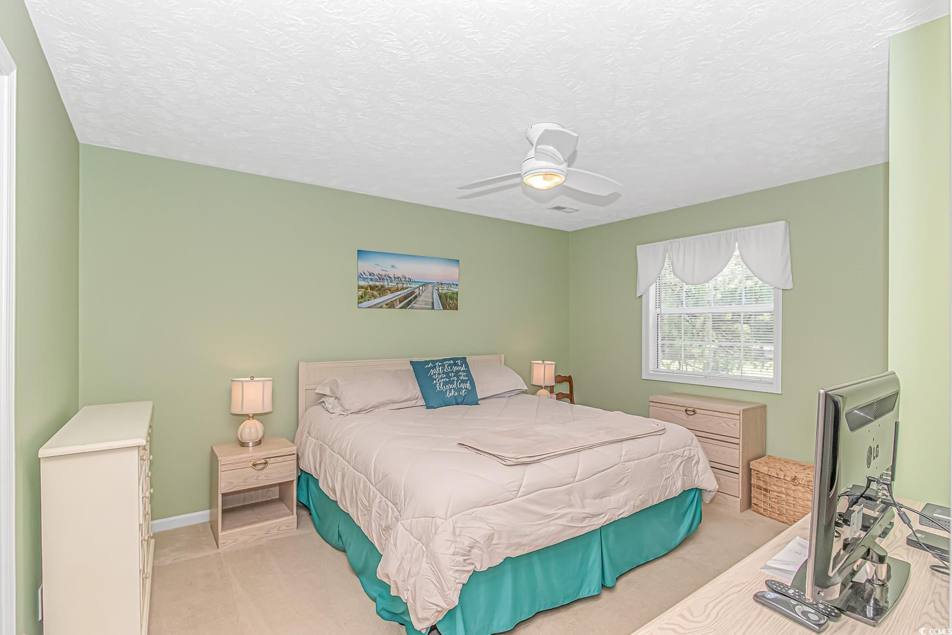 650 Tupelo Ln. Property Photo 17