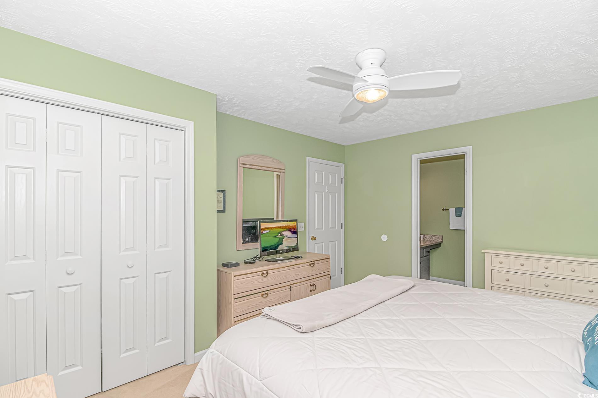 650 Tupelo Ln. Property Photo 18