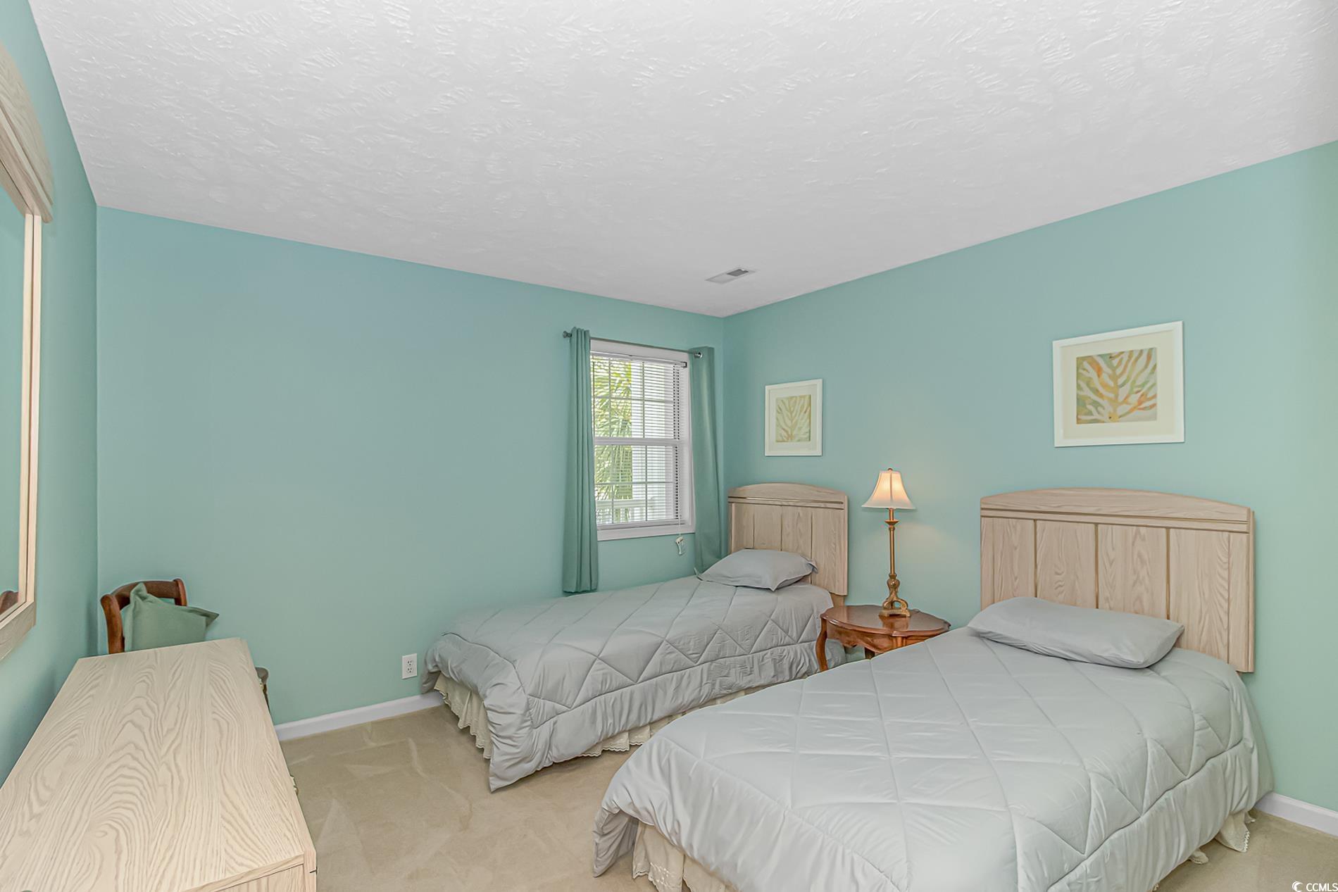 650 Tupelo Ln. Property Photo 21